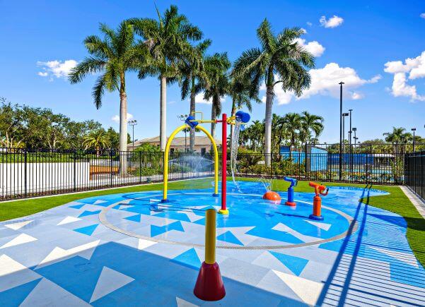 MLS #RX-11139667 image #50