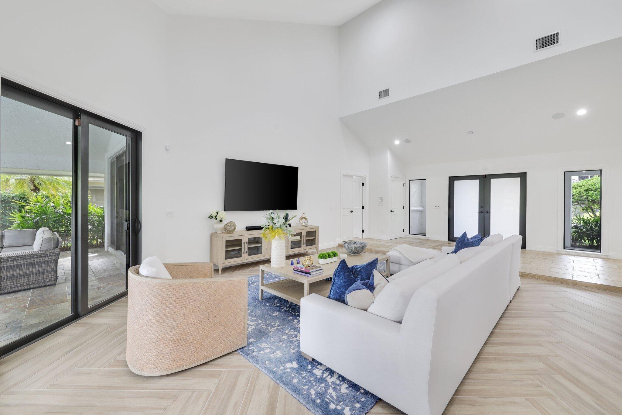 MLS #RX-11139667 image #6