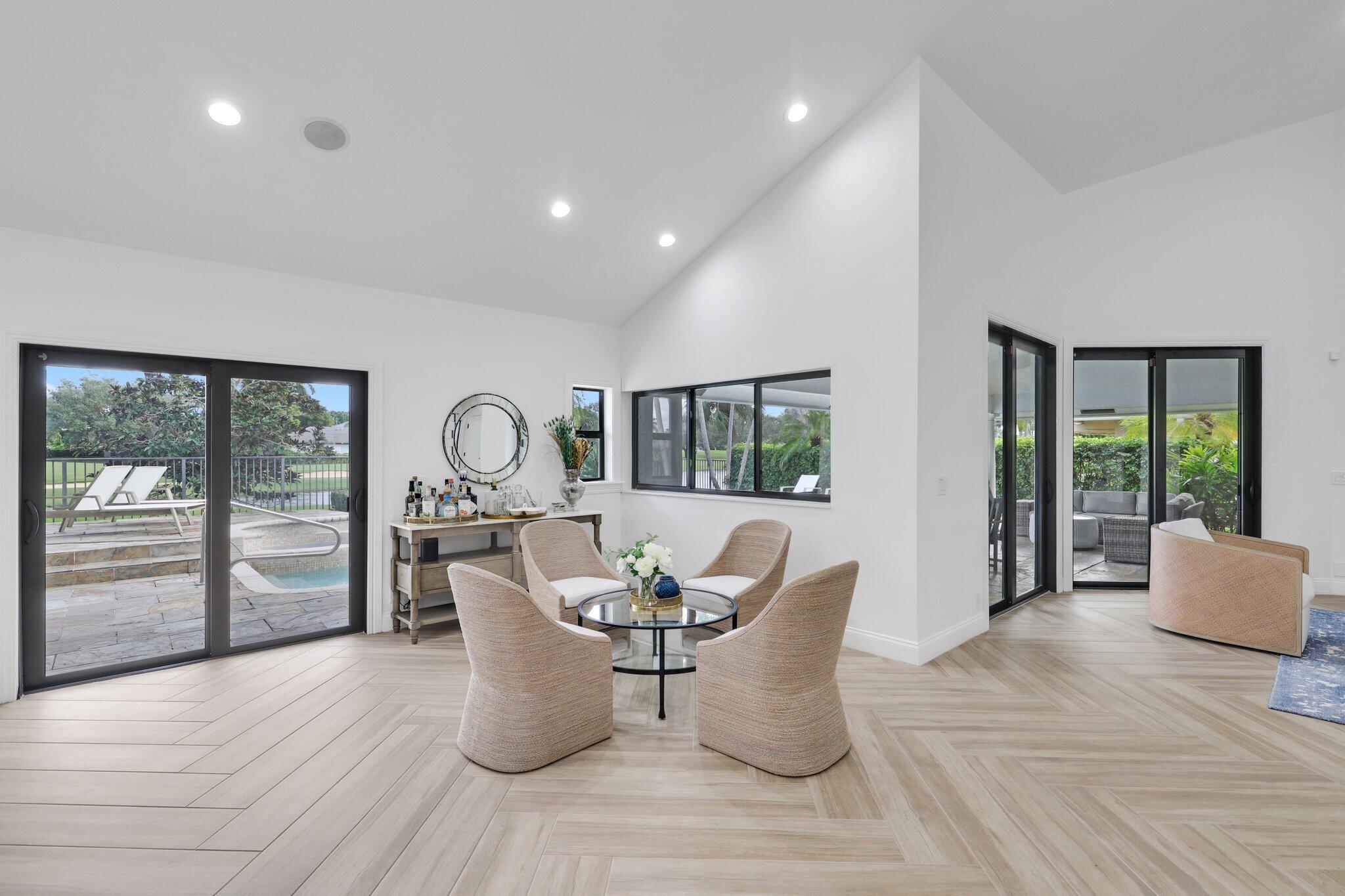 MLS #RX-11139667 image #7