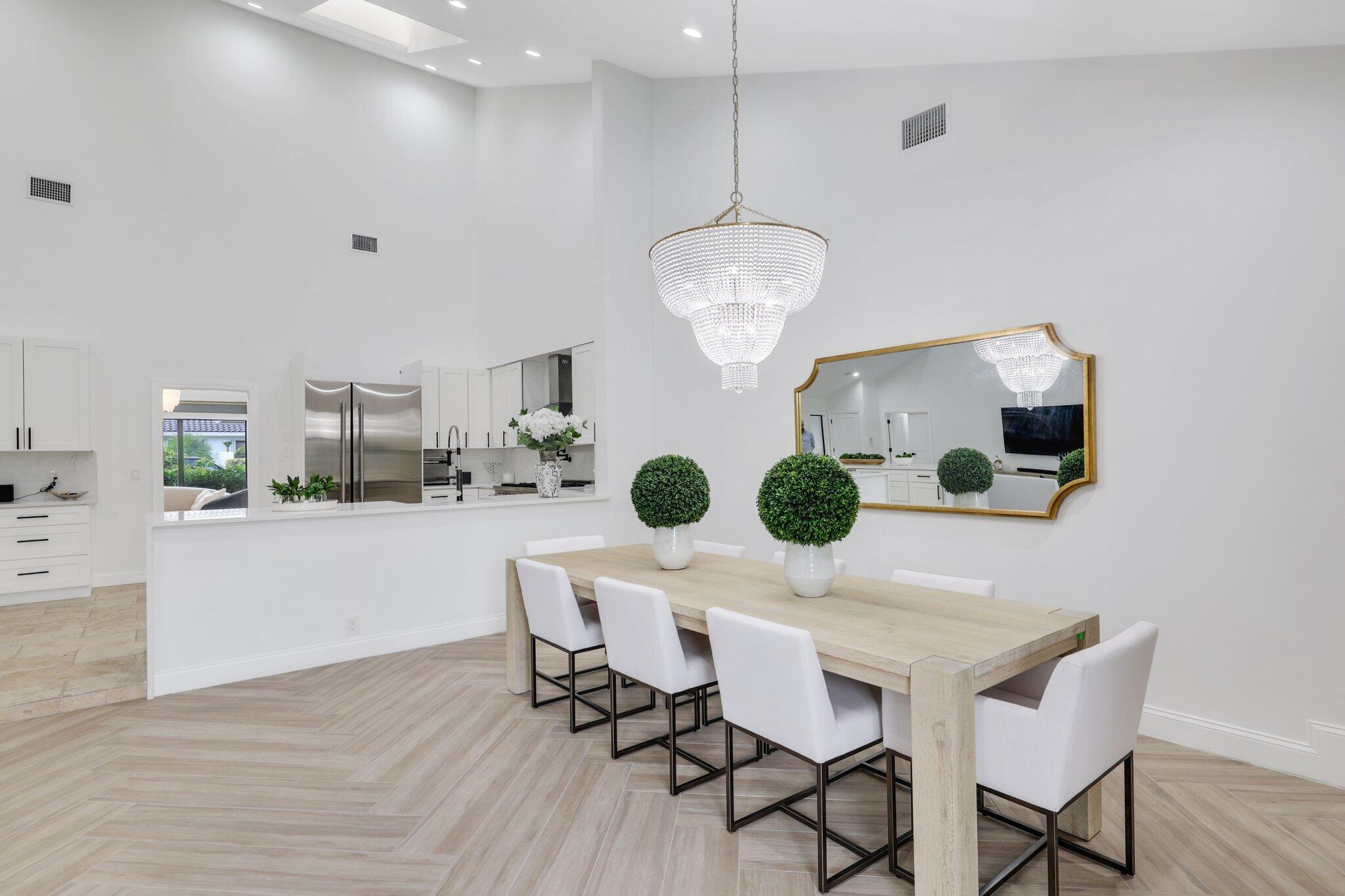 MLS #RX-11139667 image #9