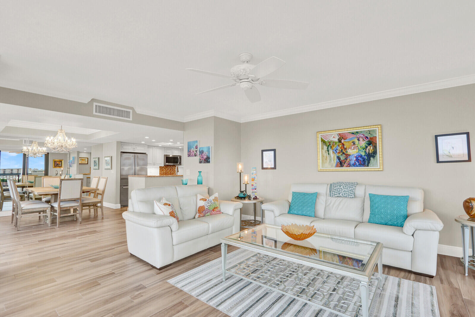 MLS #RX-11139676 image #1