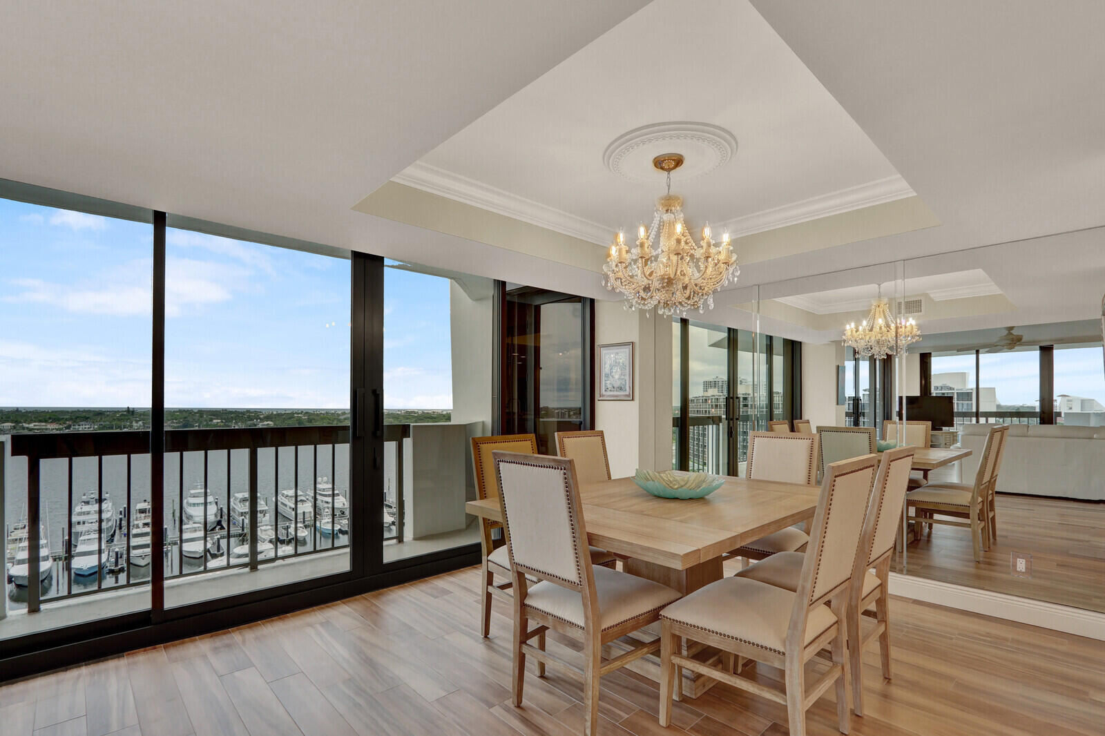 MLS #RX-11139676 image #10