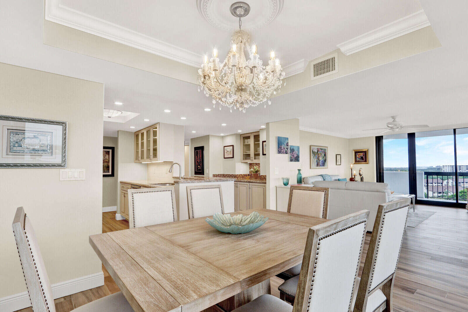 MLS #RX-11139676 image #11