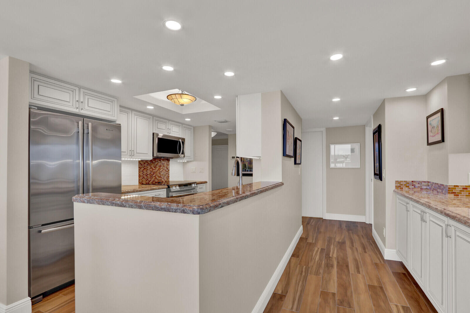 MLS #RX-11139676 image #12