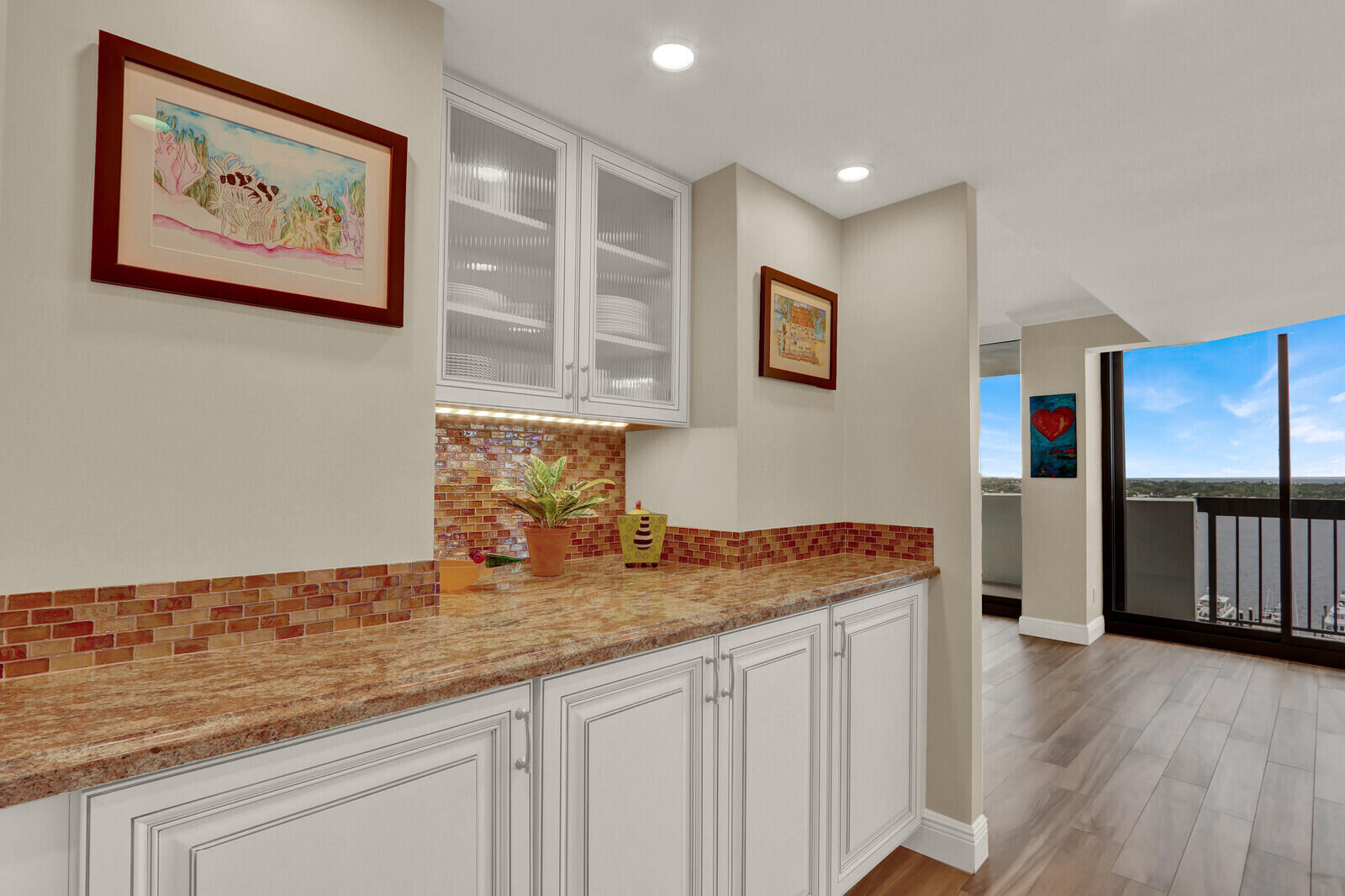 MLS #RX-11139676 image #13