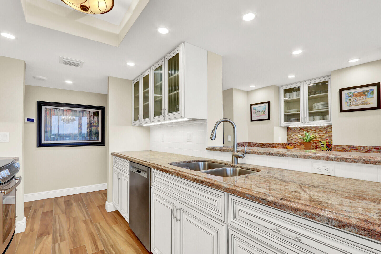 MLS #RX-11139676 image #14