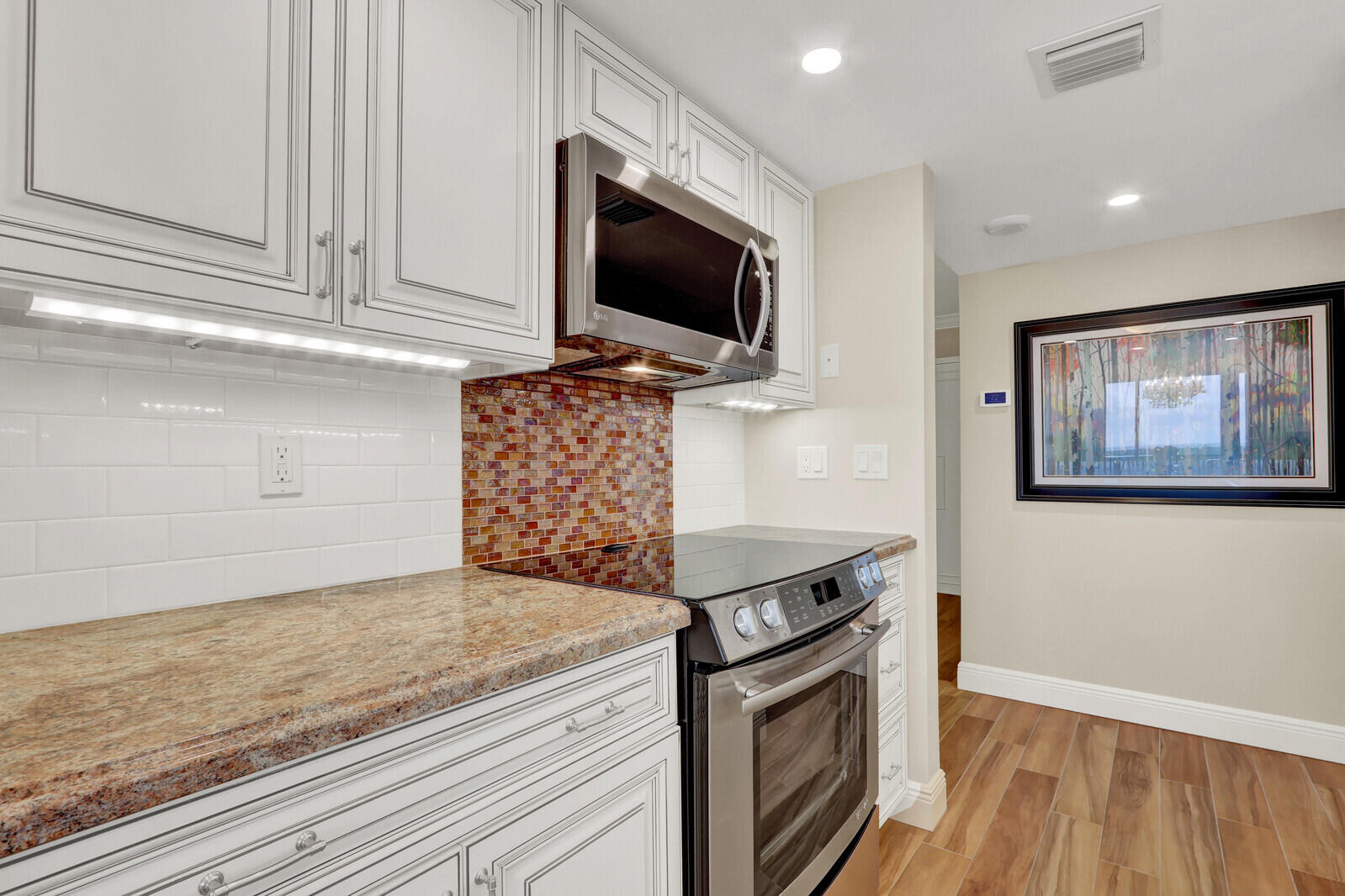 MLS #RX-11139676 image #15