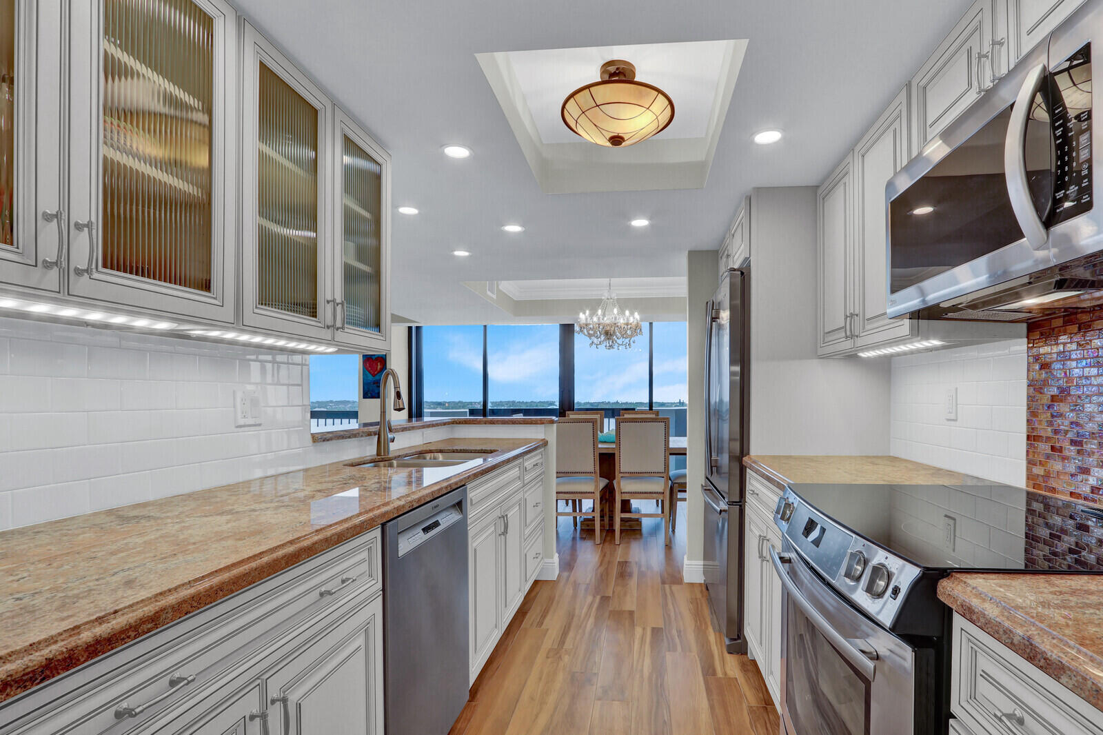 MLS #RX-11139676 image #16