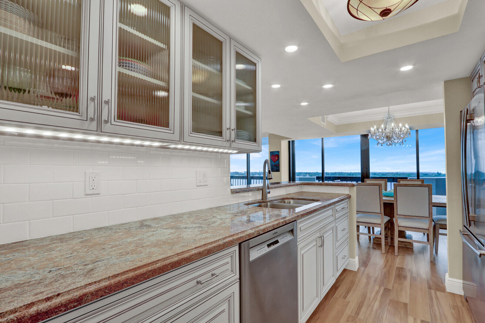 MLS #RX-11139676 image #17