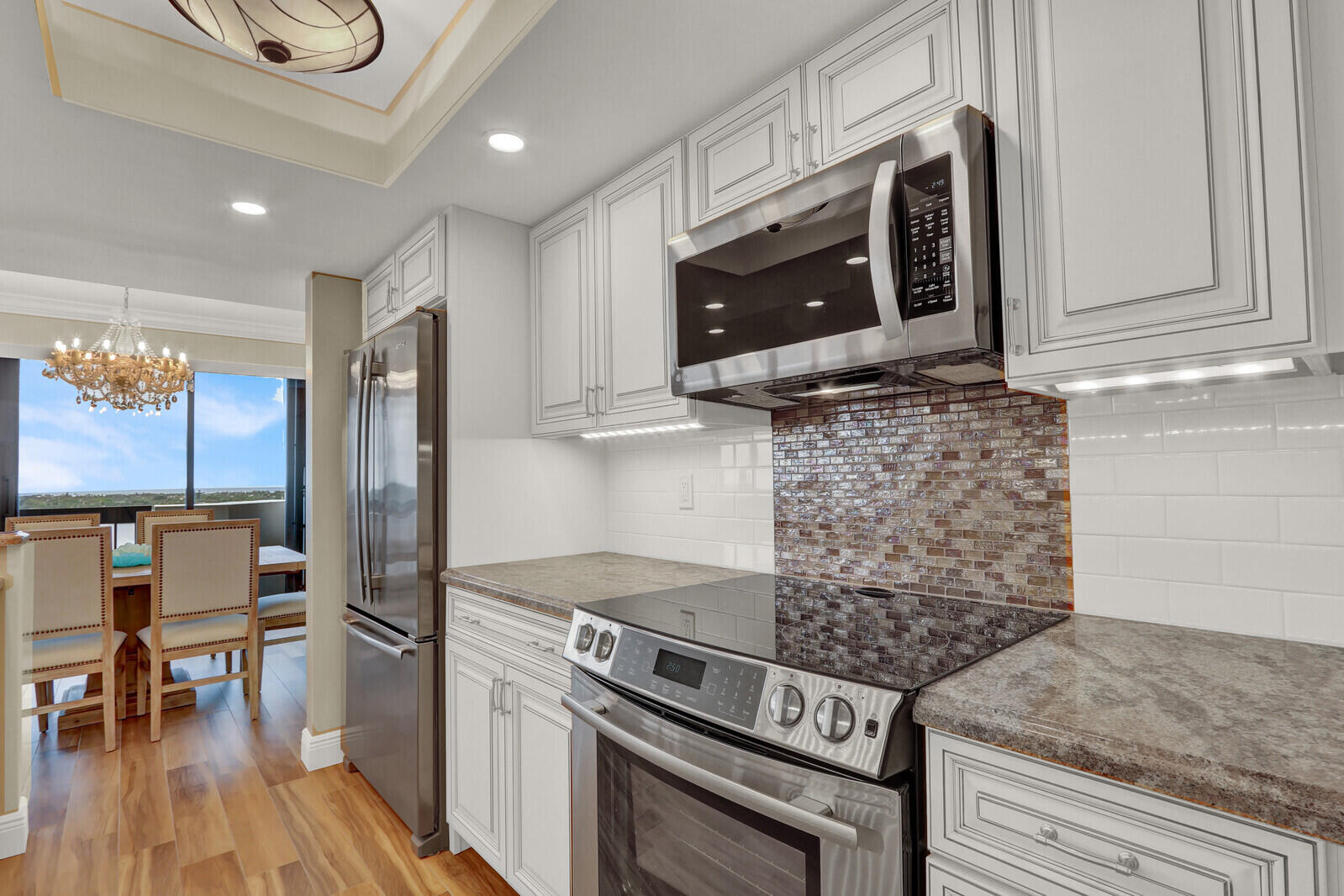 MLS #RX-11139676 image #18