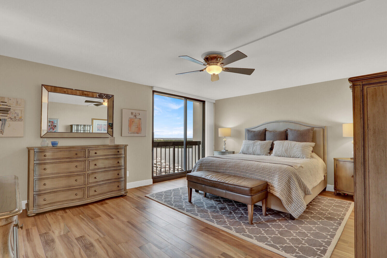 MLS #RX-11139676 image #19