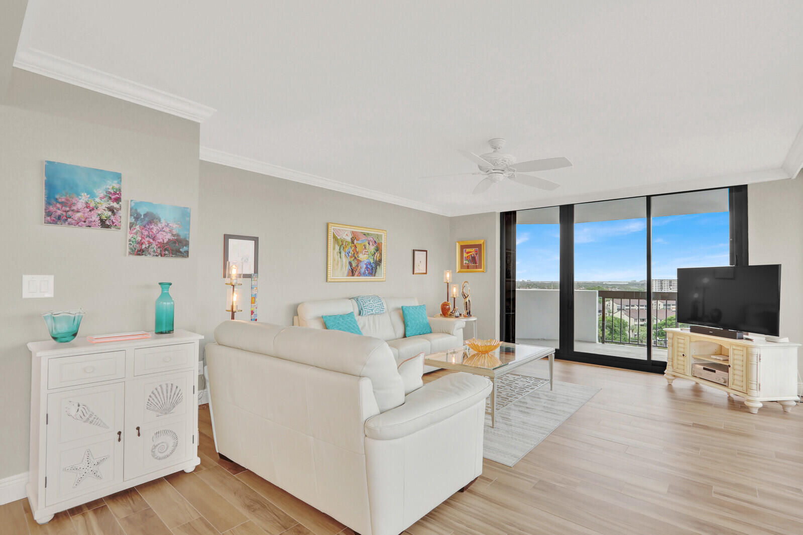 MLS #RX-11139676 image #2