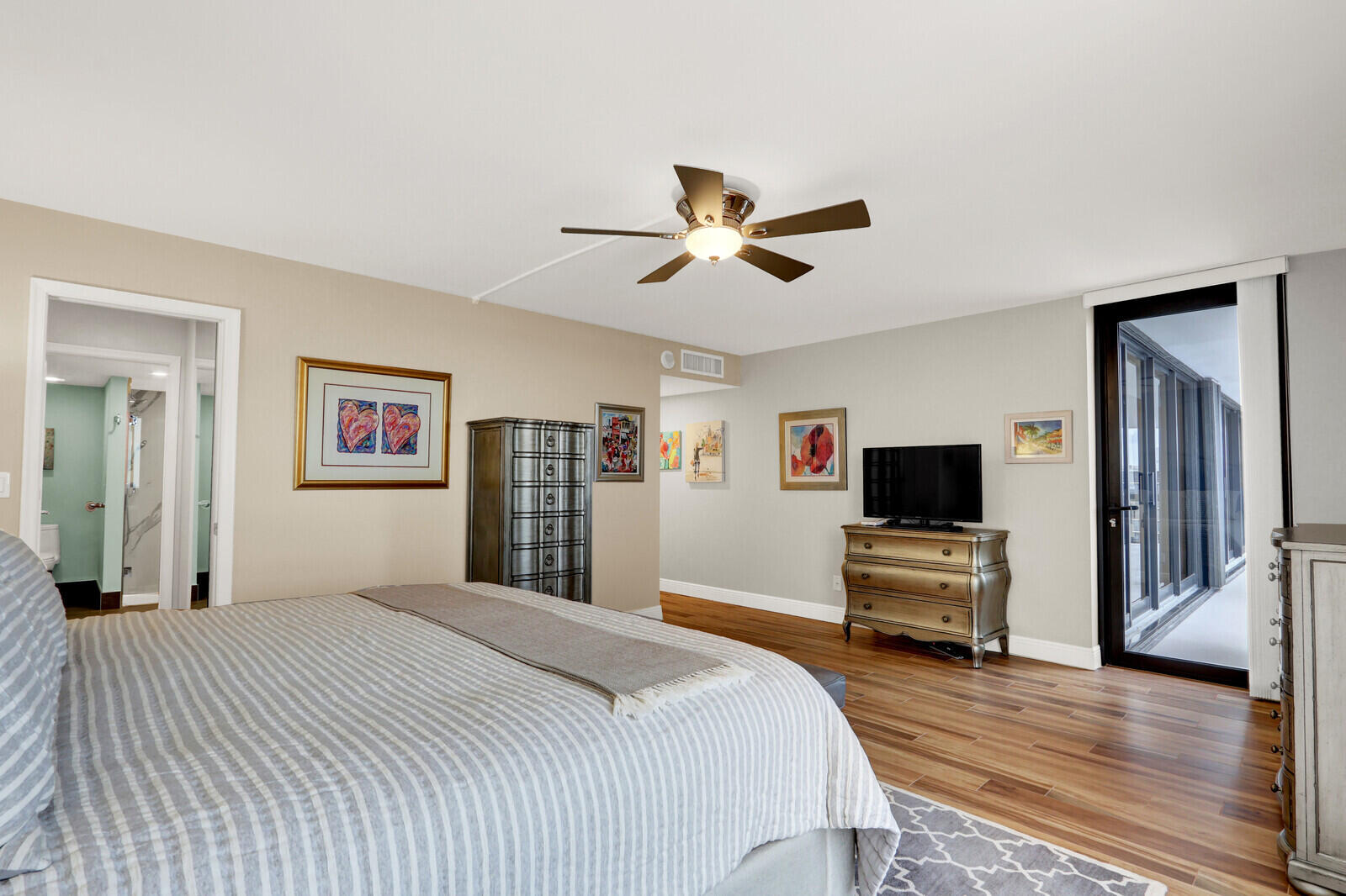 MLS #RX-11139676 image #20