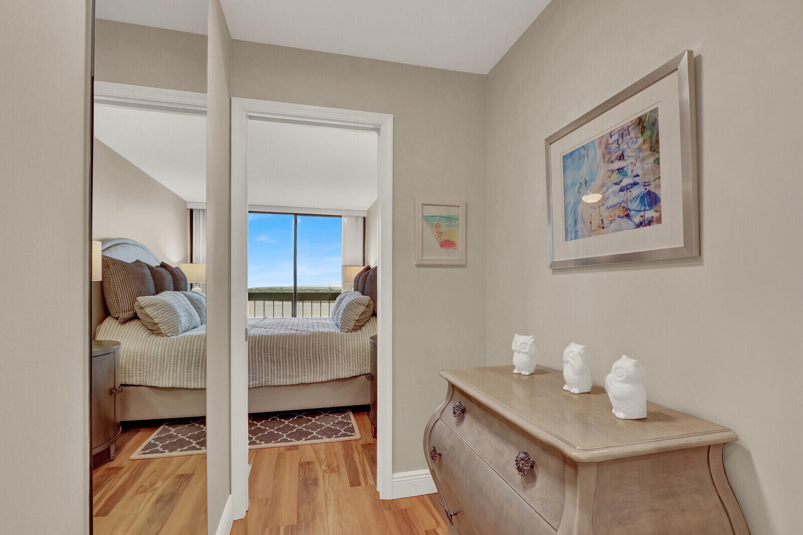 MLS #RX-11139676 image #21