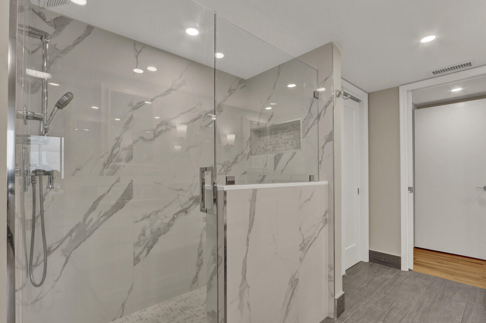 MLS #RX-11139676 image #22