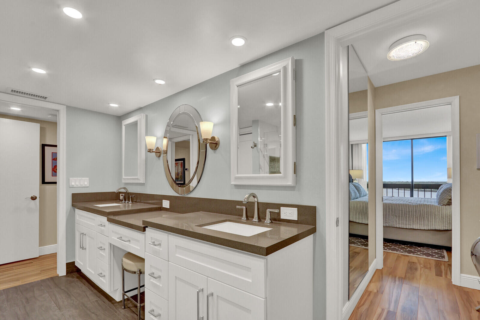 MLS #RX-11139676 image #23