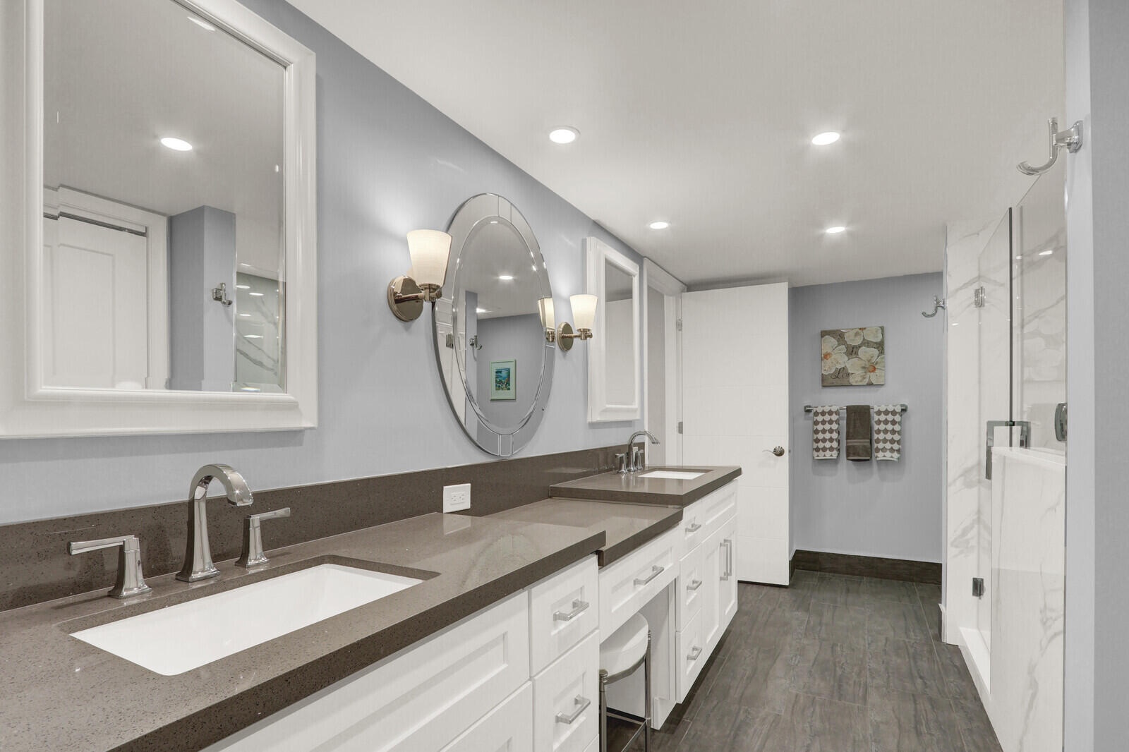 MLS #RX-11139676 image #24