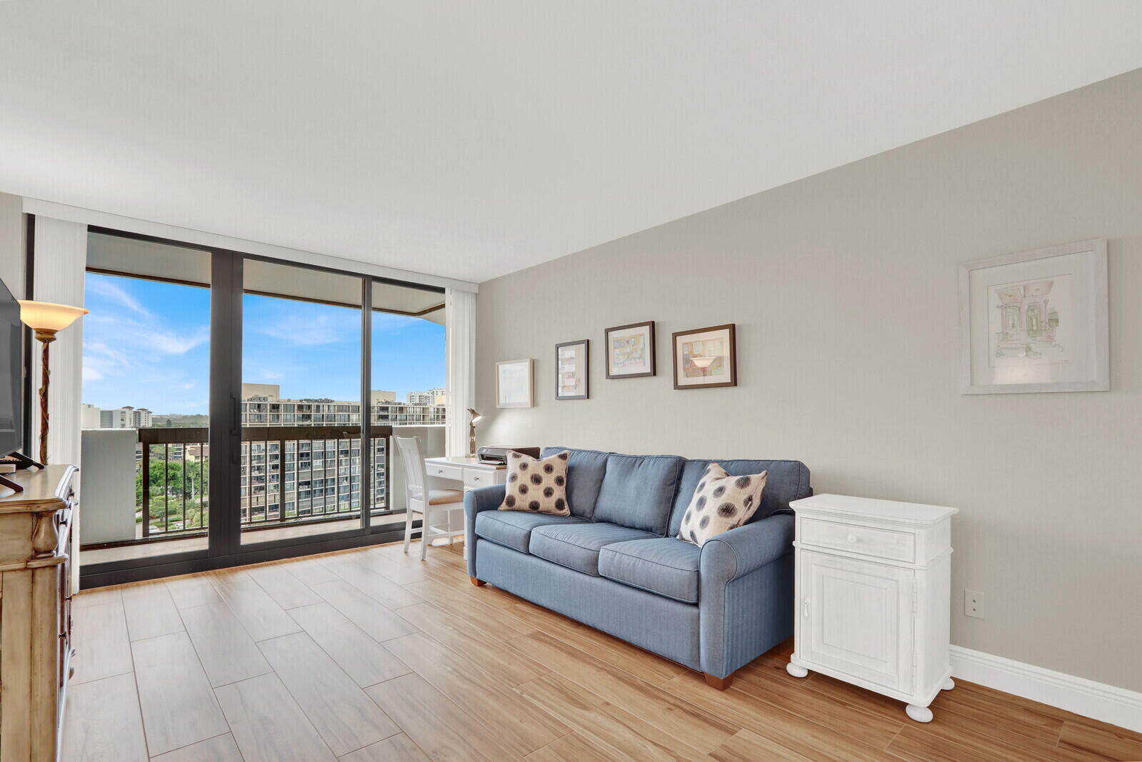 MLS #RX-11139676 image #25