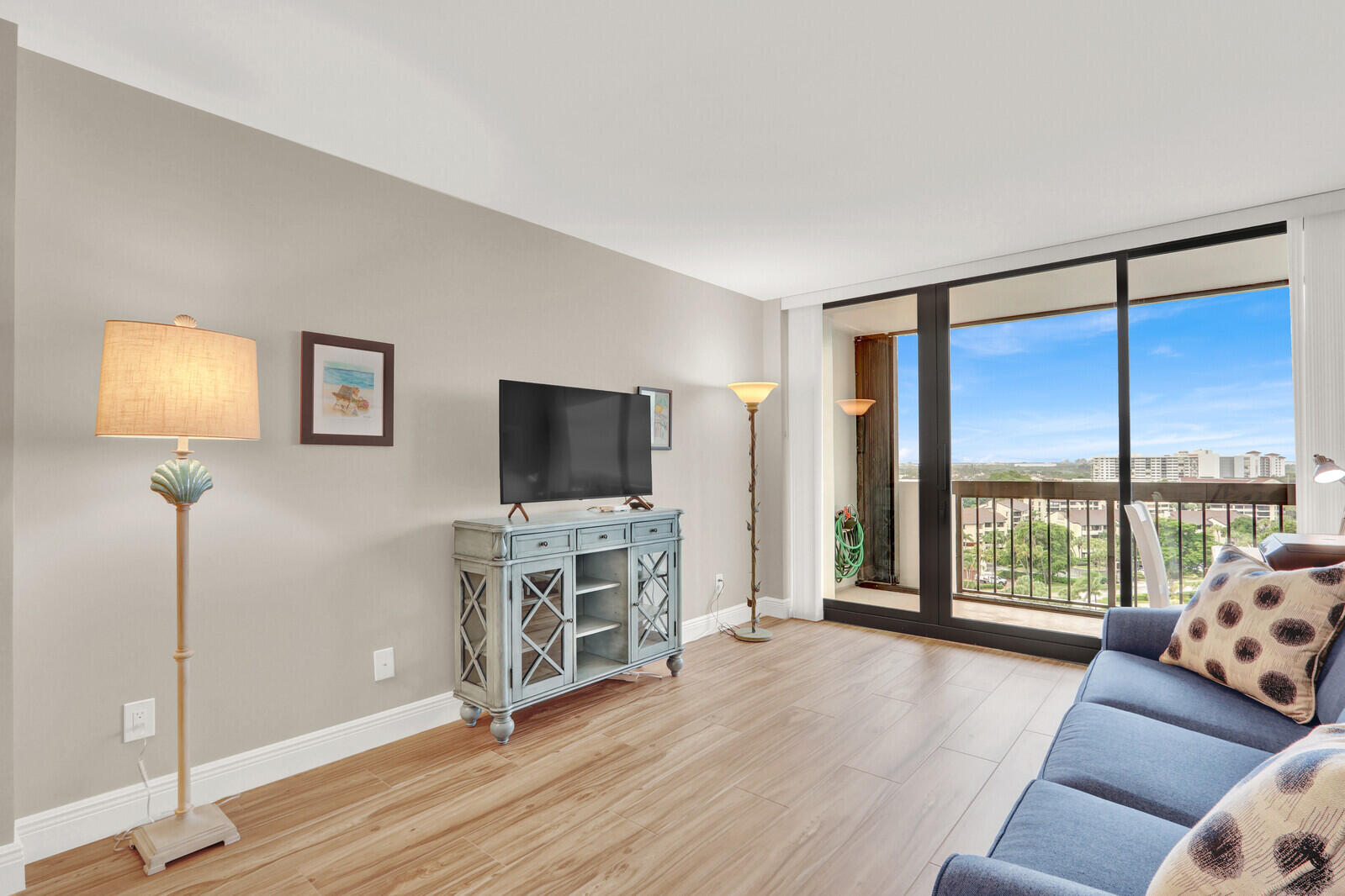 MLS #RX-11139676 image #26