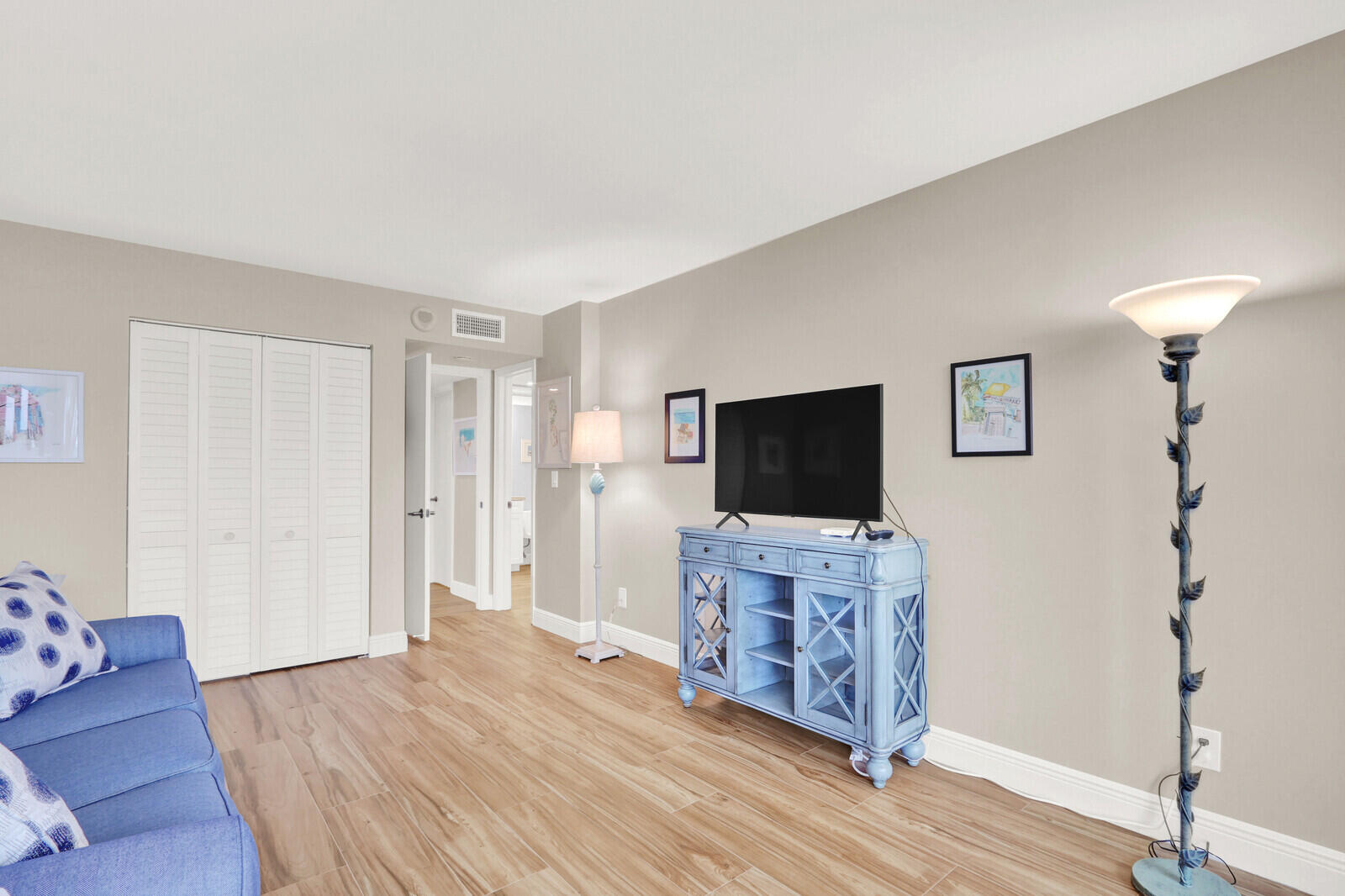 MLS #RX-11139676 image #27