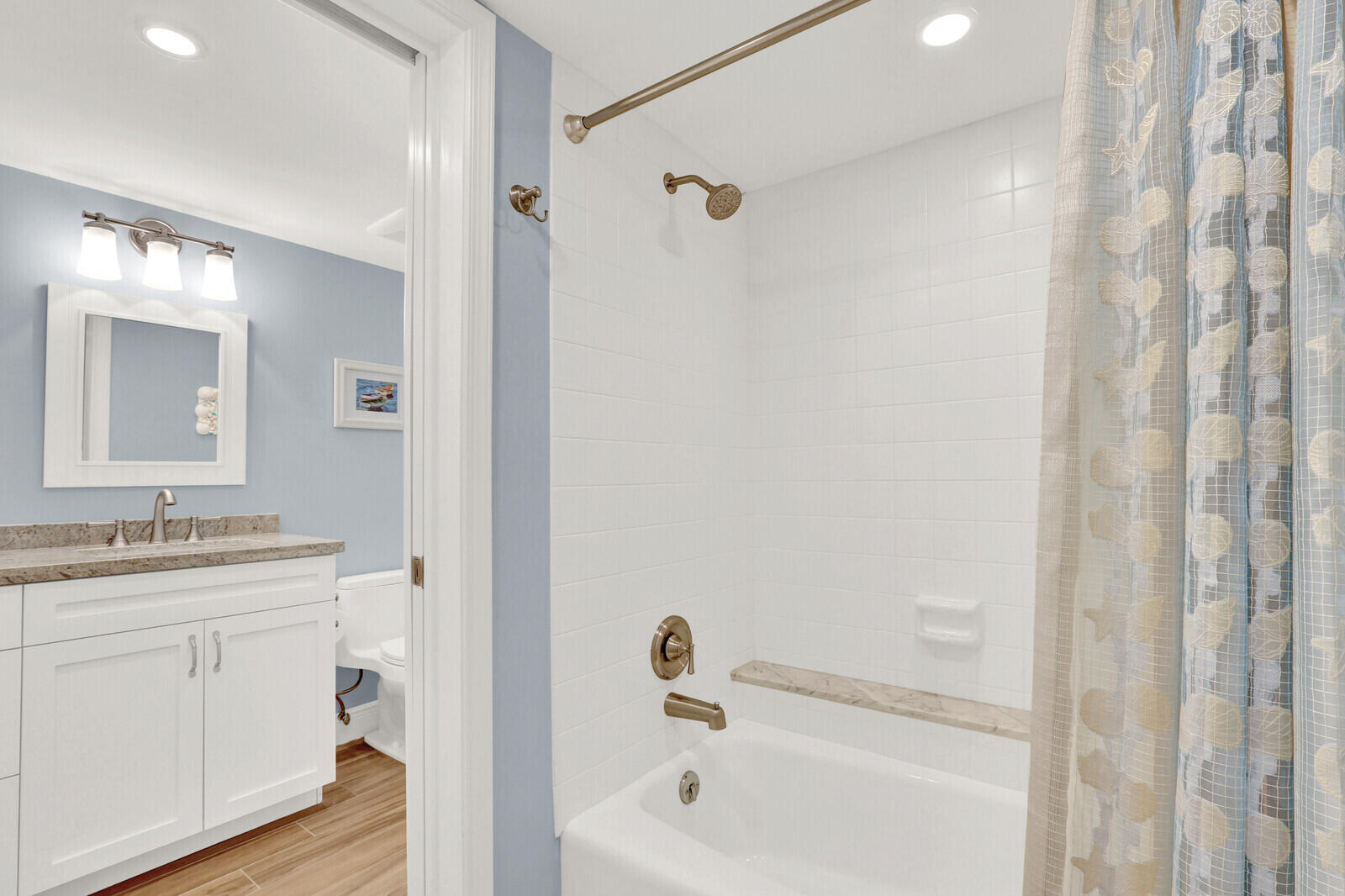 MLS #RX-11139676 image #28