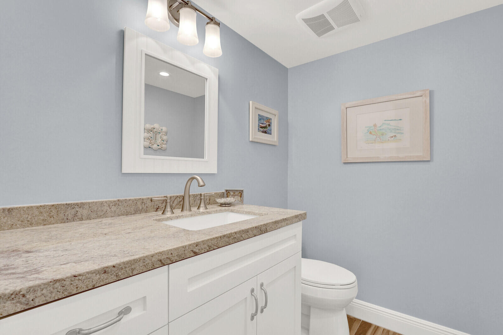 MLS #RX-11139676 image #29