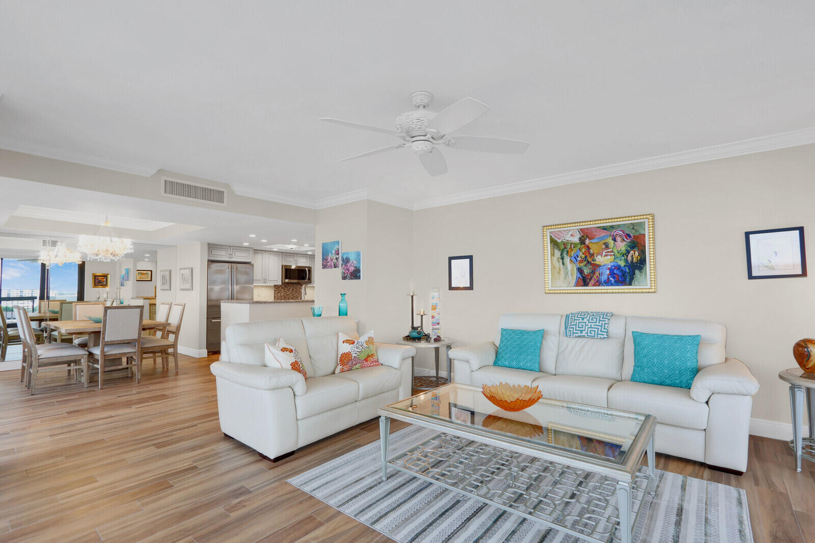 MLS #RX-11139676 image #3