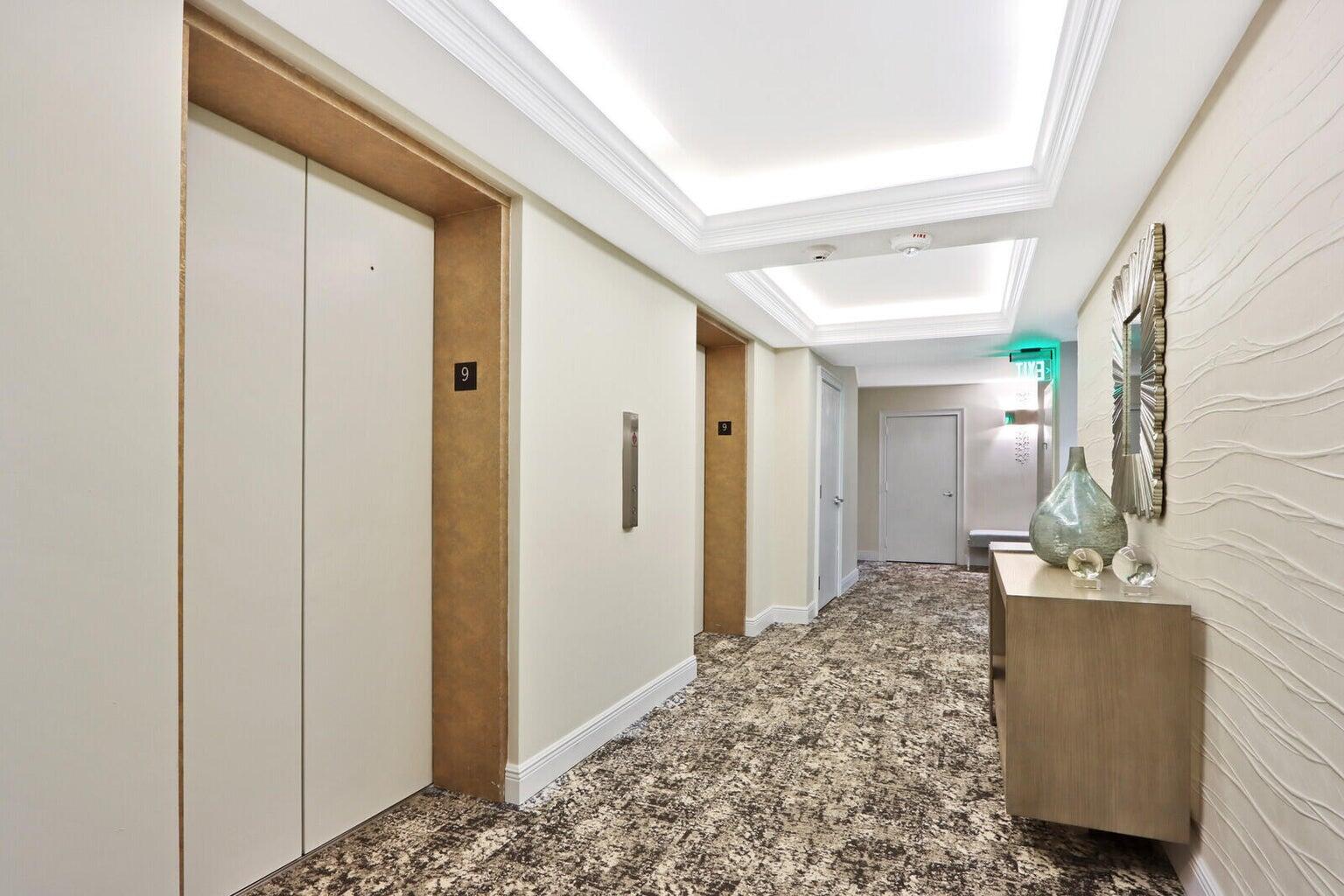 MLS #RX-11139676 image #30