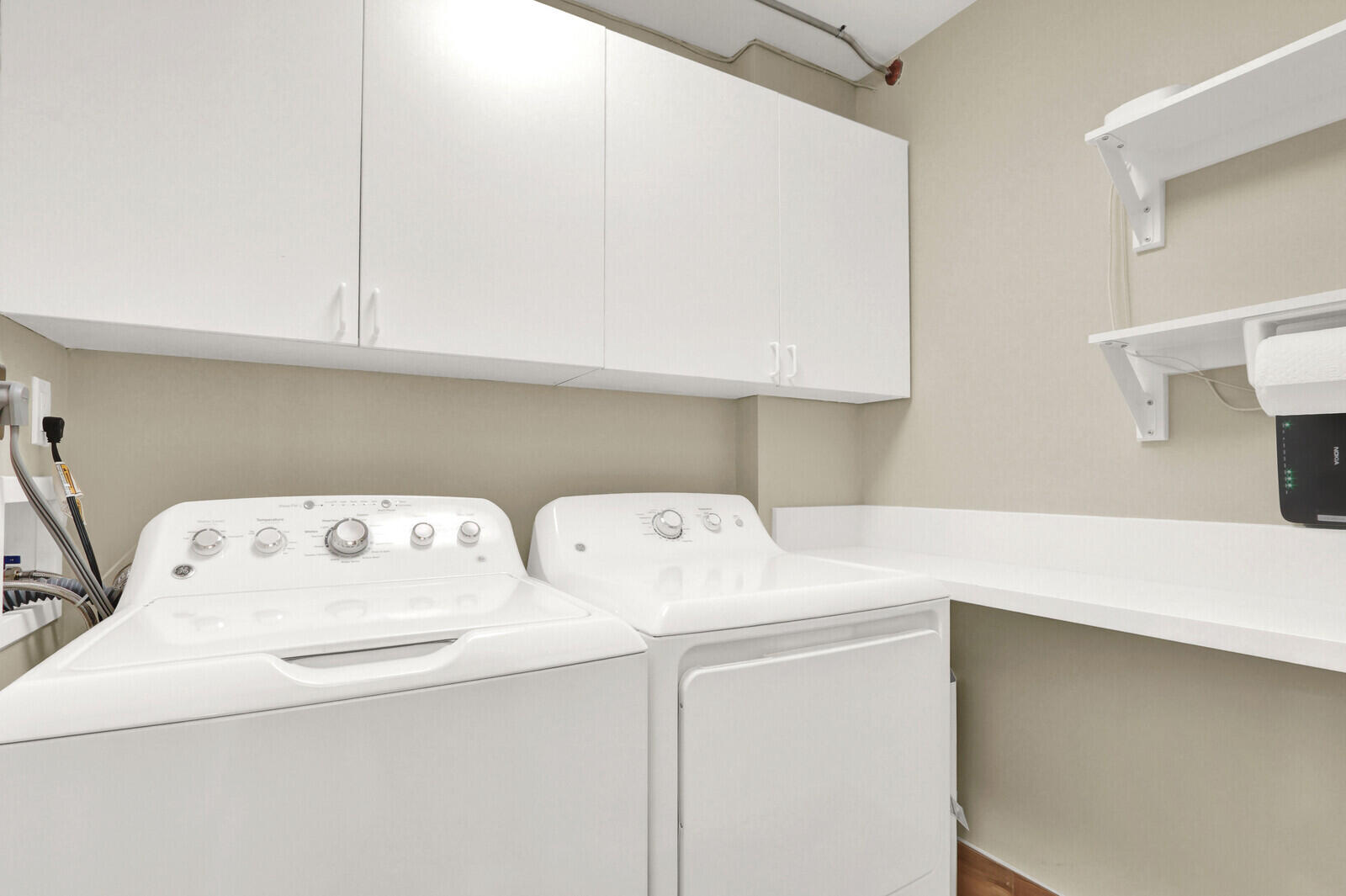 MLS #RX-11139676 image #31