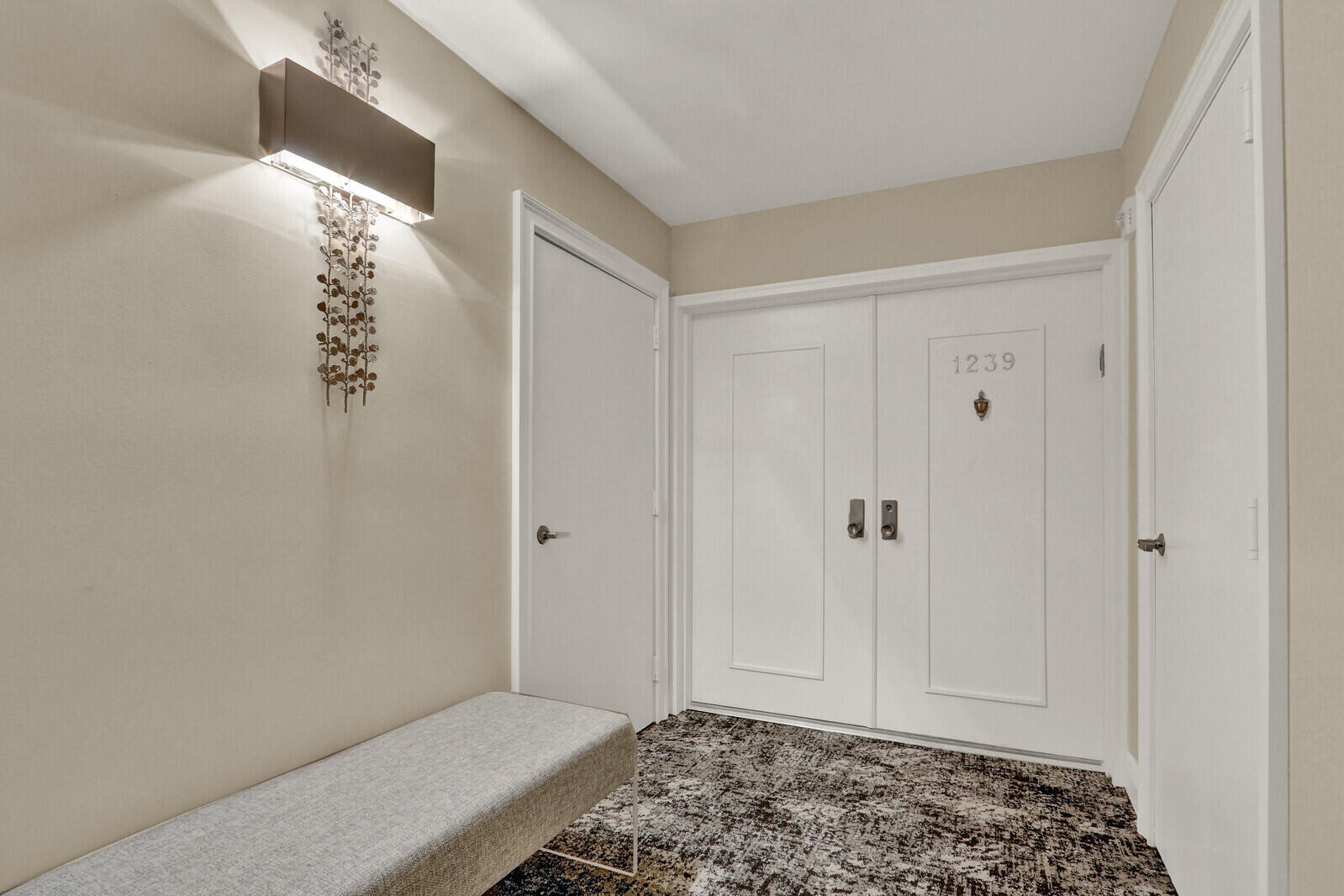 MLS #RX-11139676 image #32