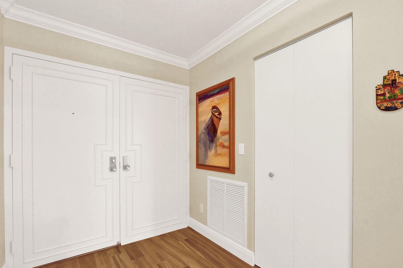 MLS #RX-11139676 image #33