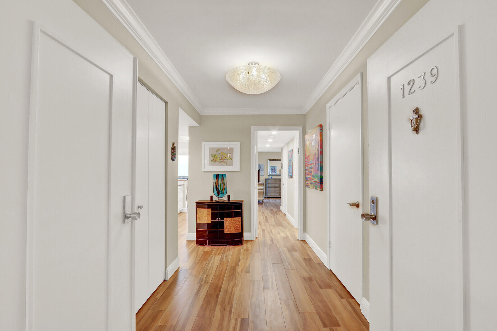 MLS #RX-11139676 image #34