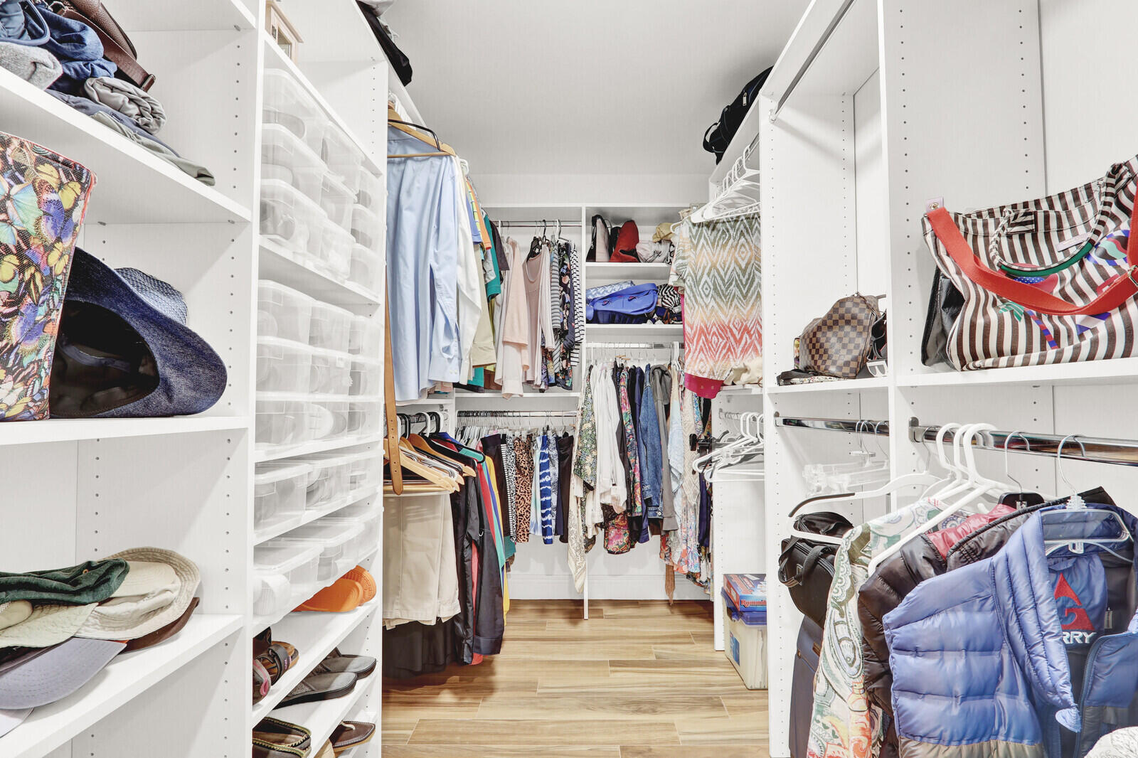 MLS #RX-11139676 image #35