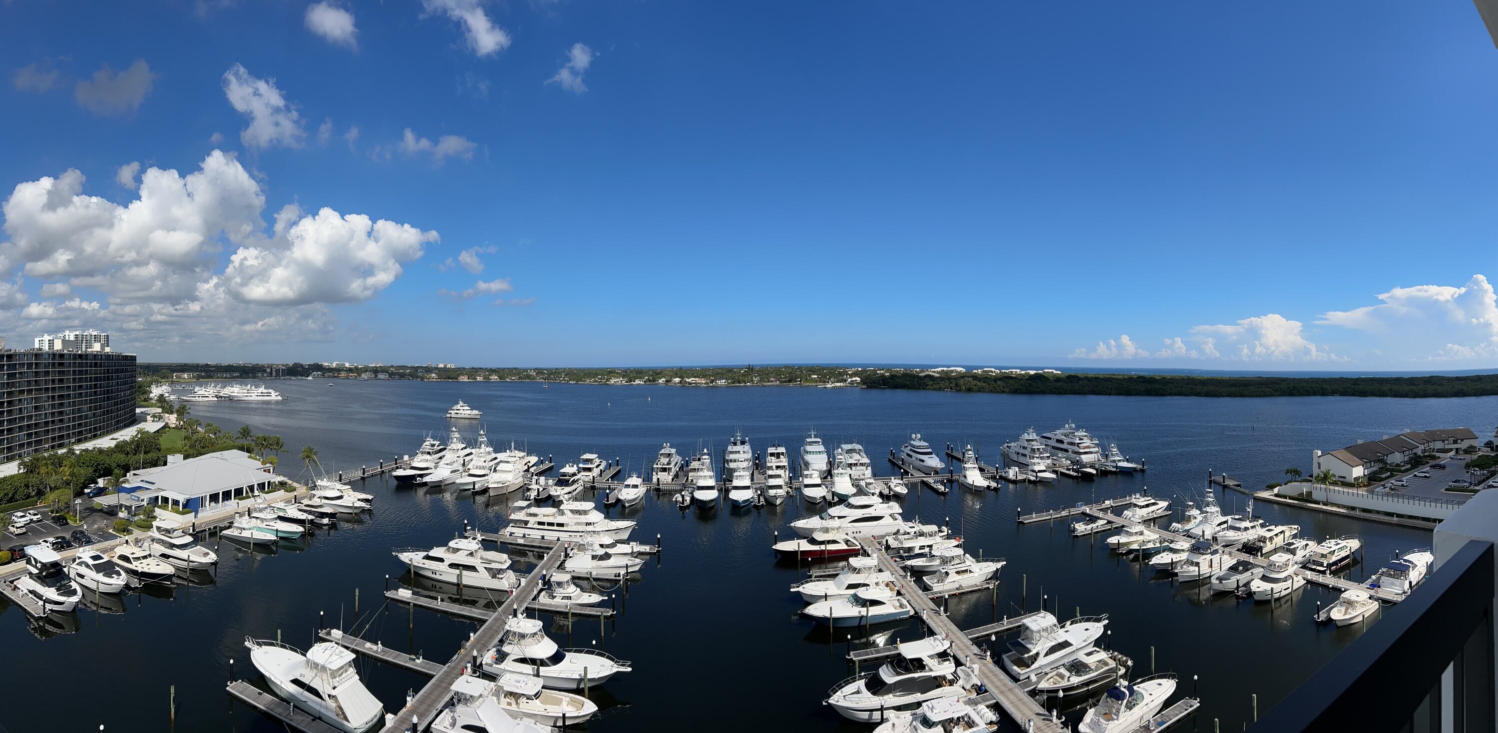 MLS #RX-11139676 image #37