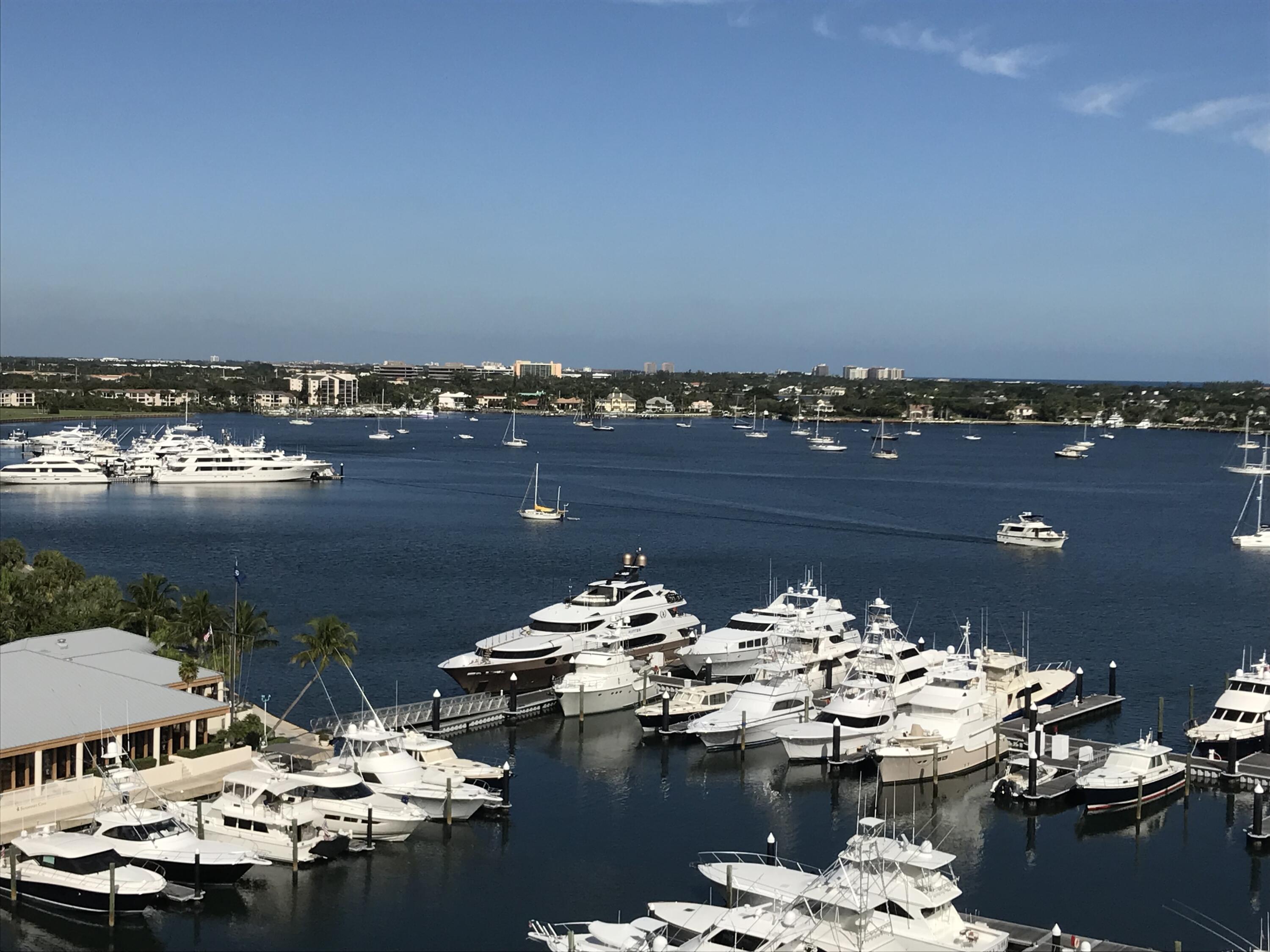 MLS #RX-11139676 image #38