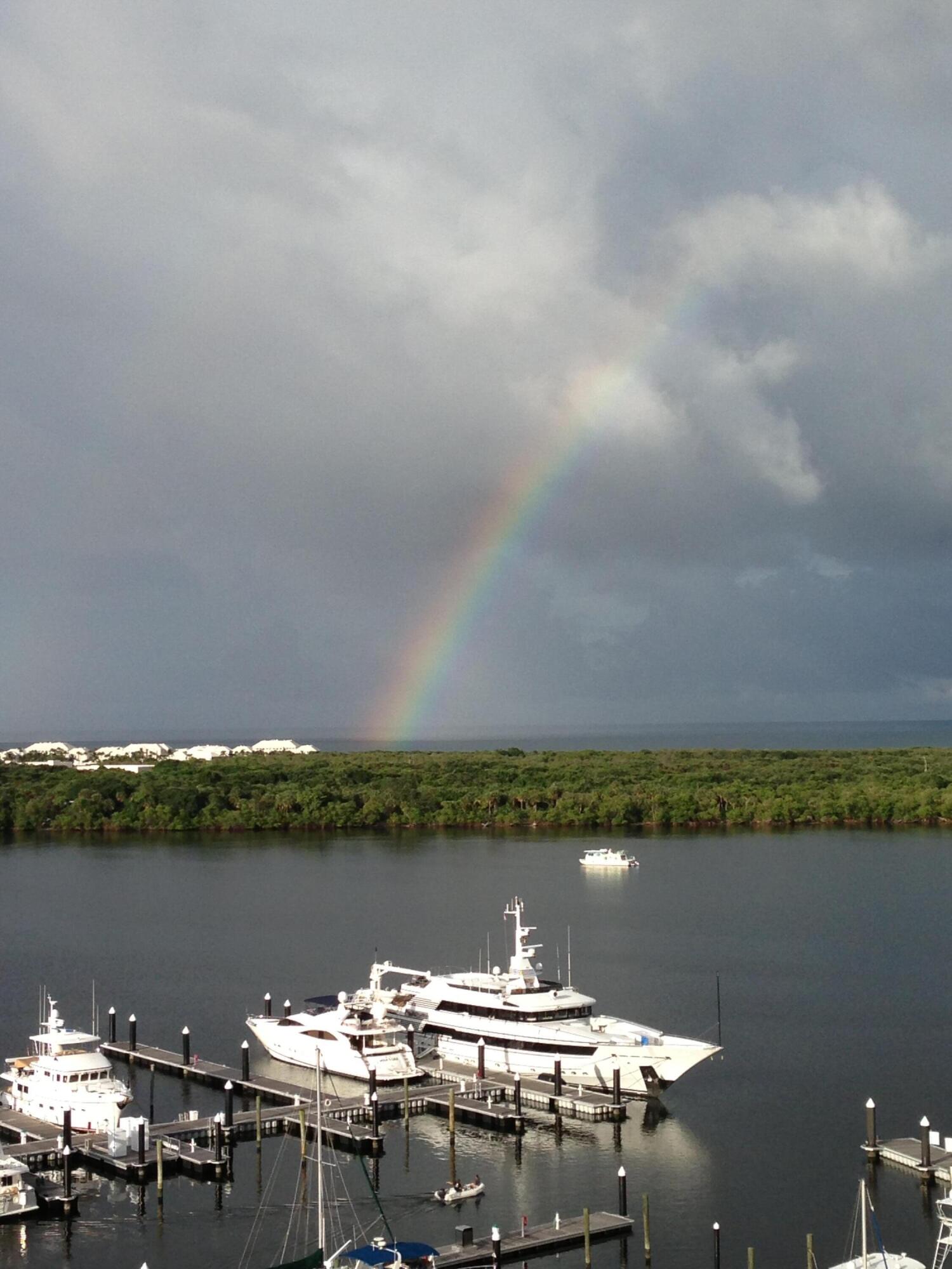 MLS #RX-11139676 image #39