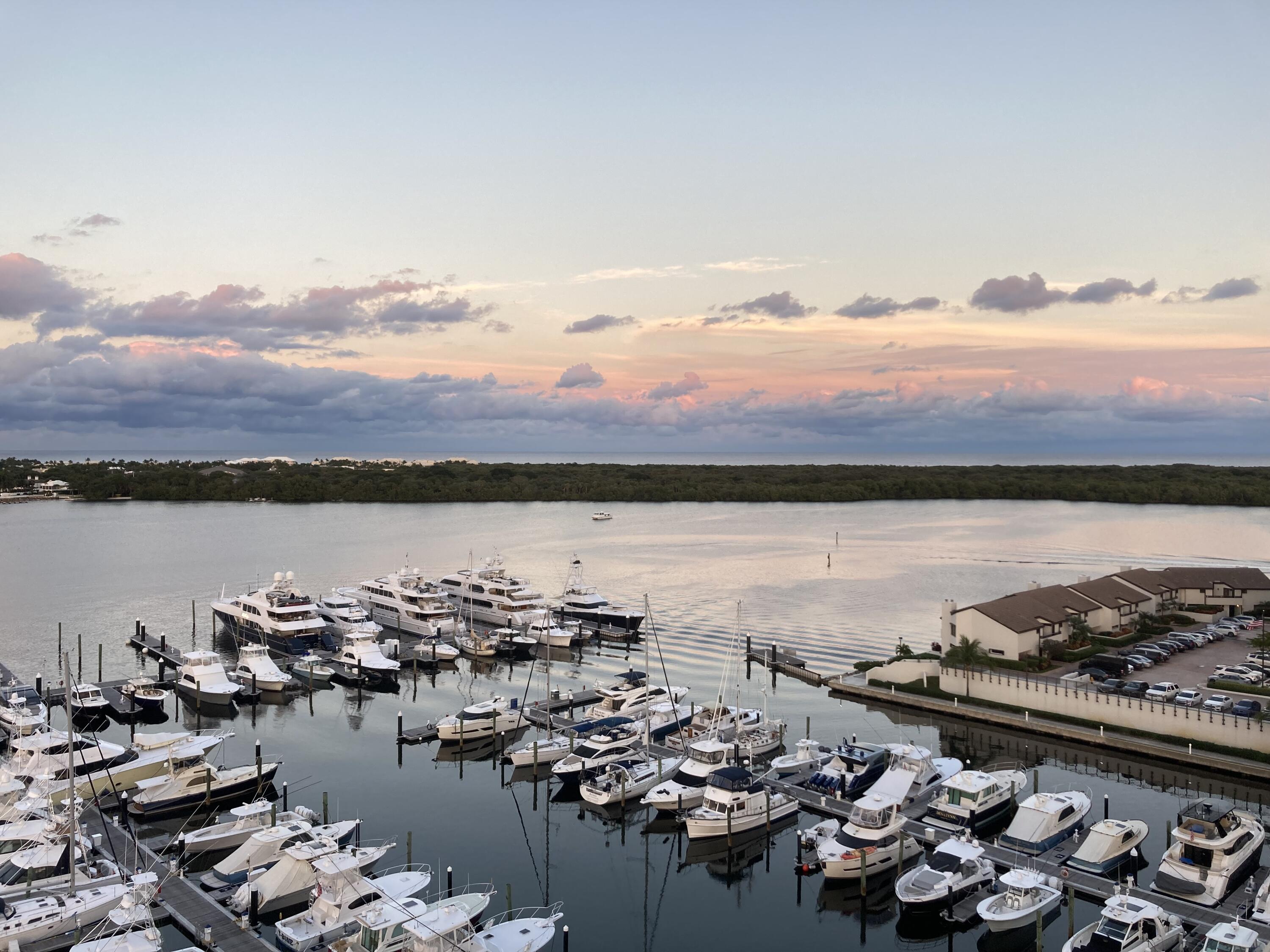 MLS #RX-11139676 image #40