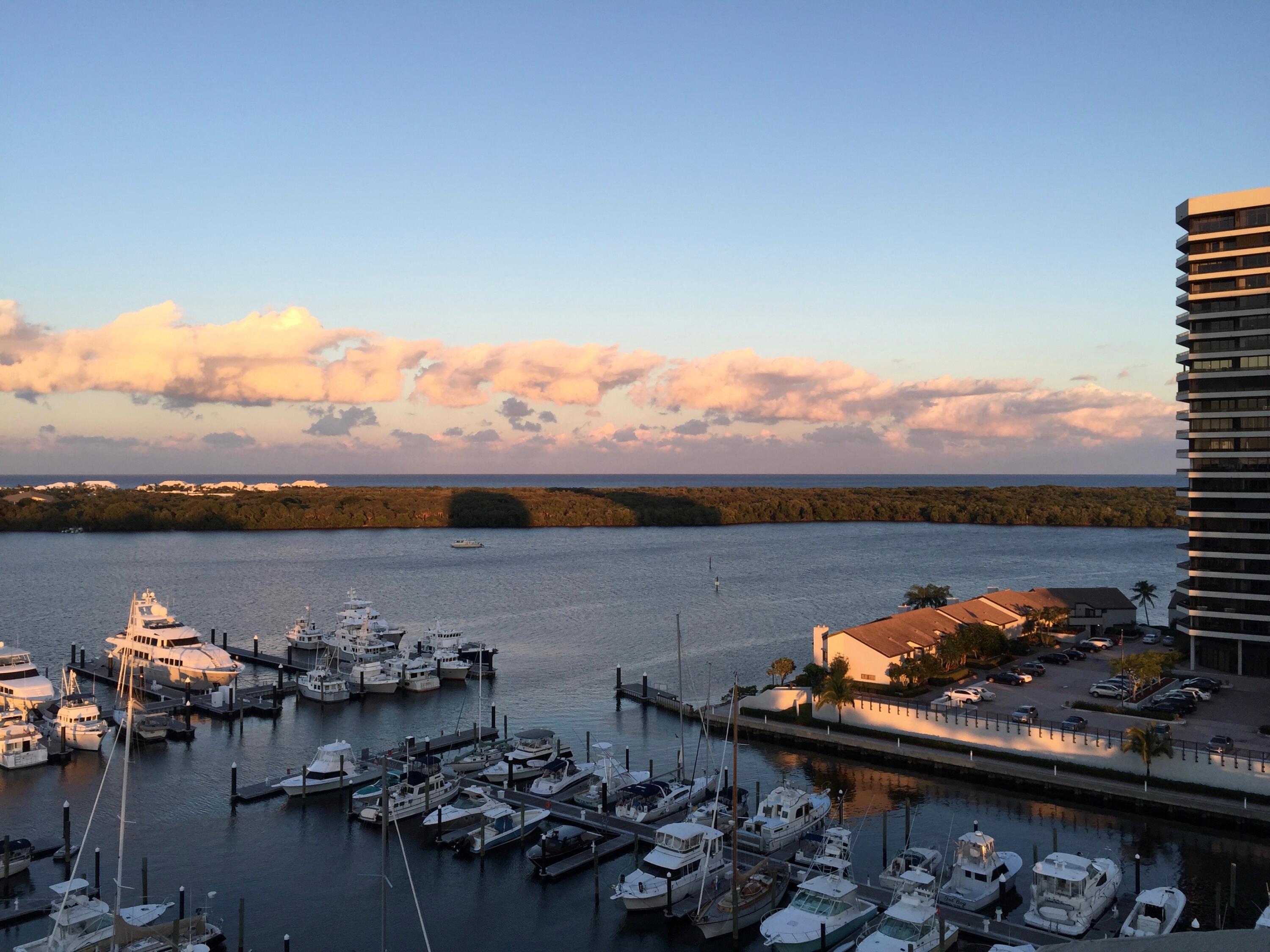 MLS #RX-11139676 image #42