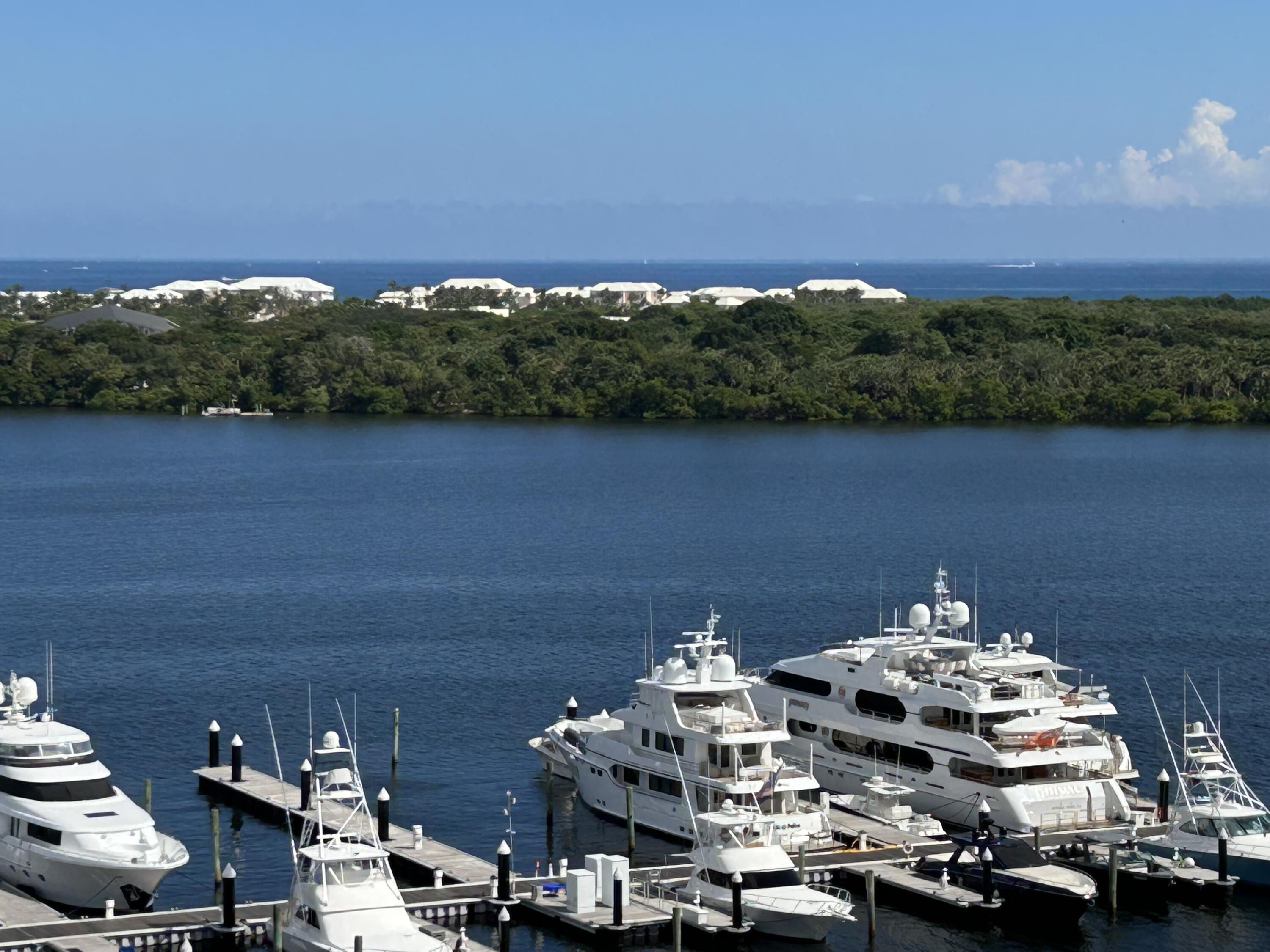 MLS #RX-11139676 image #43