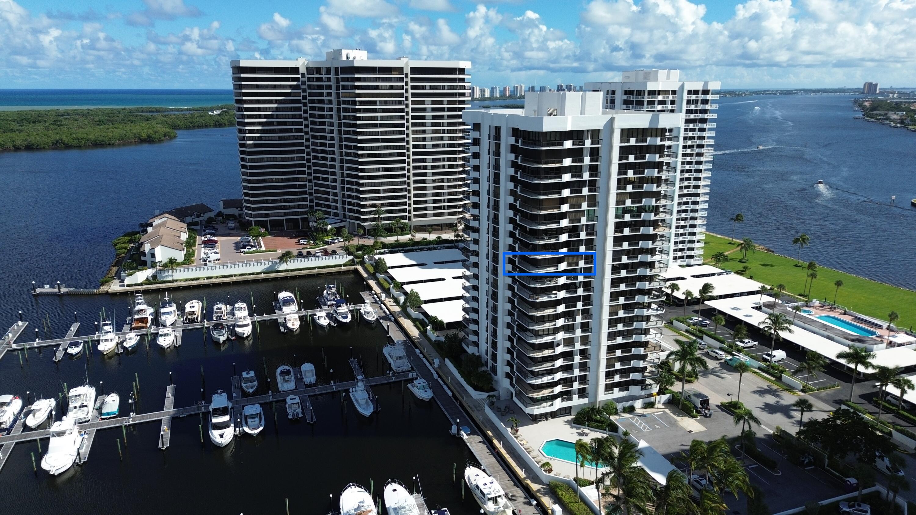 MLS #RX-11139676 image #44