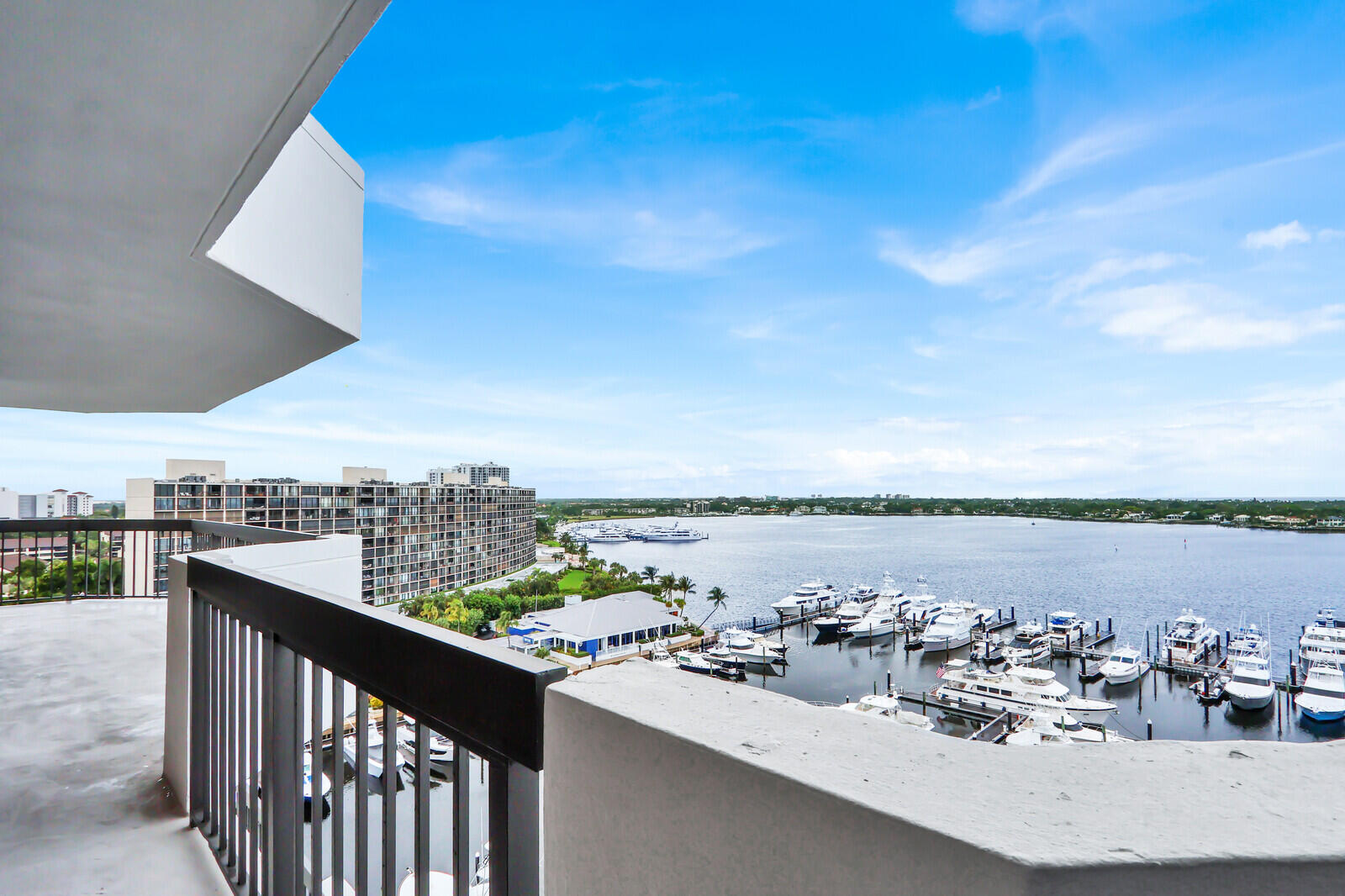 MLS #RX-11139676 image #46