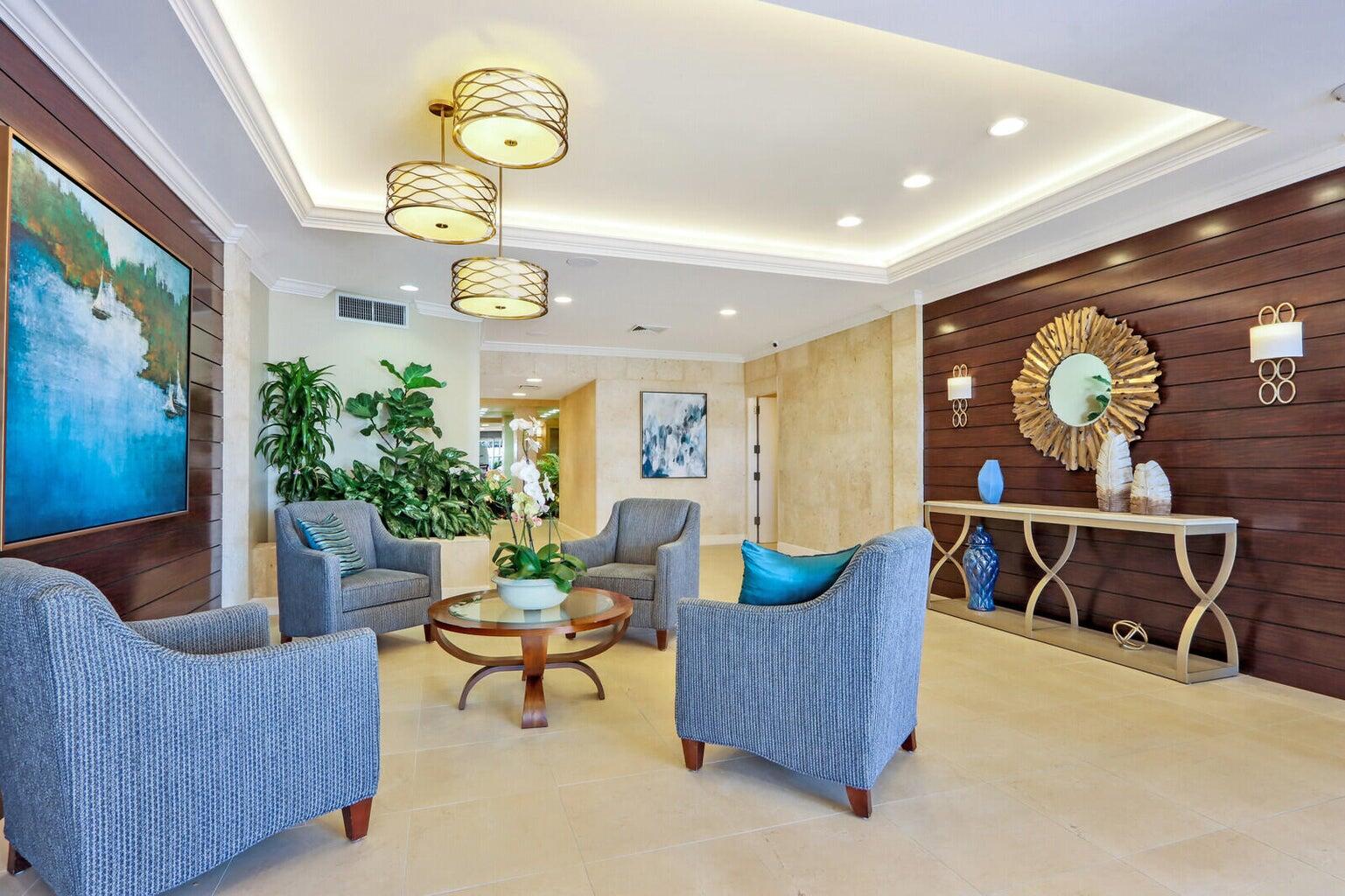 MLS #RX-11139676 image #47