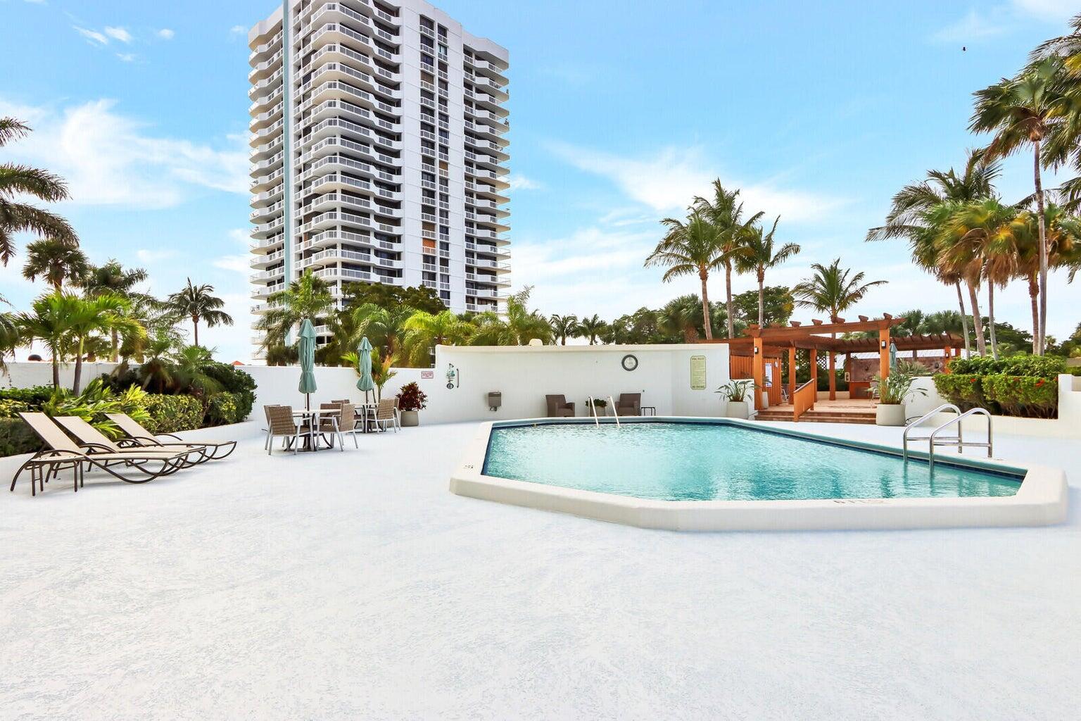 MLS #RX-11139676 image #49