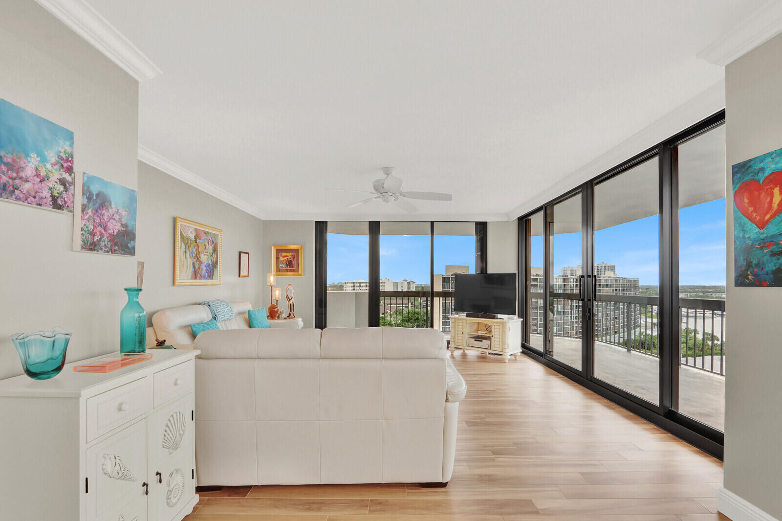 MLS #RX-11139676 image #5