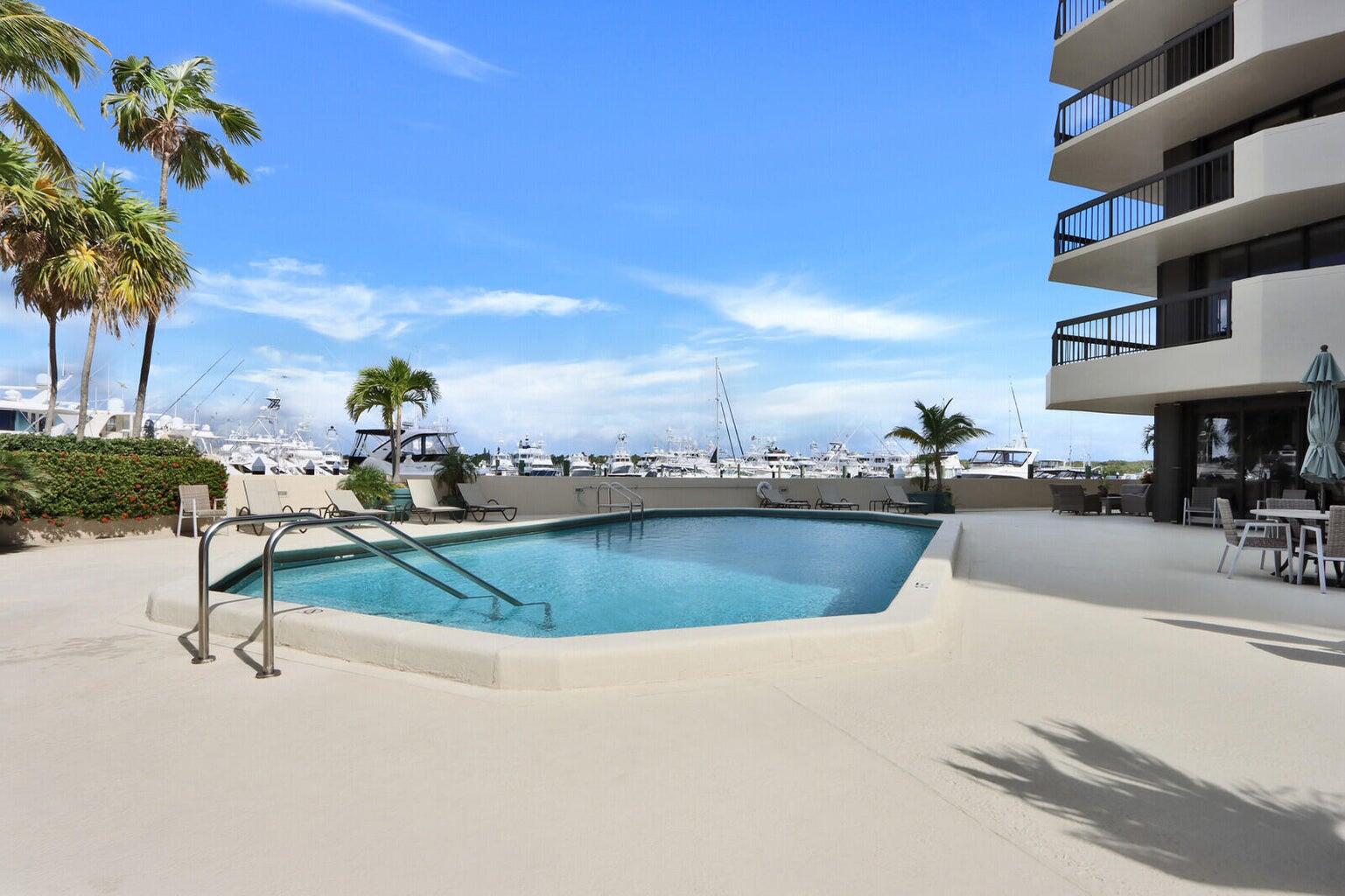 MLS #RX-11139676 image #50