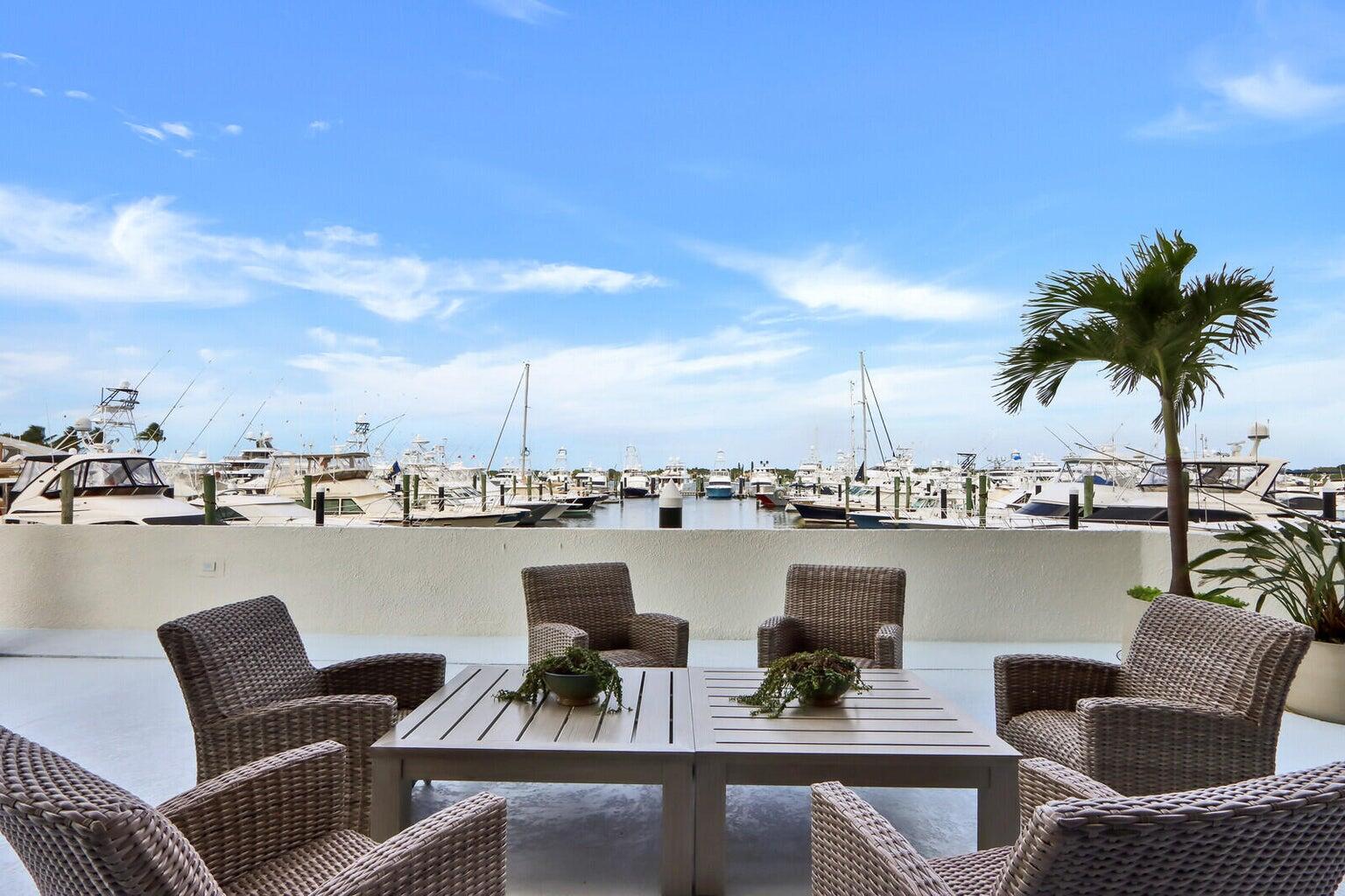 MLS #RX-11139676 image #51