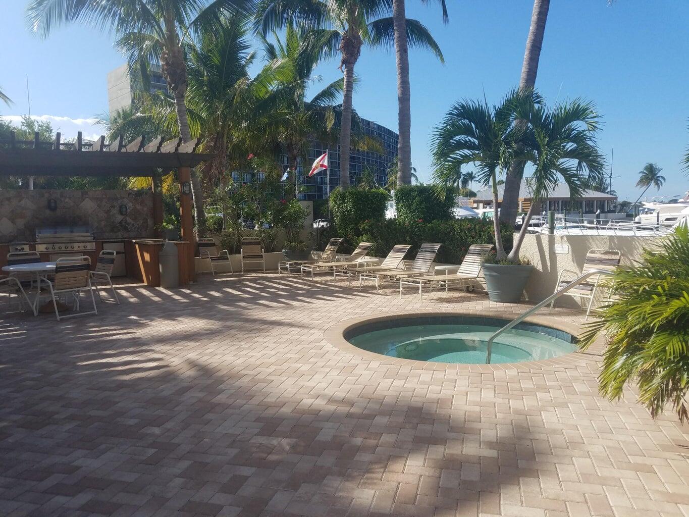 MLS #RX-11139676 image #52