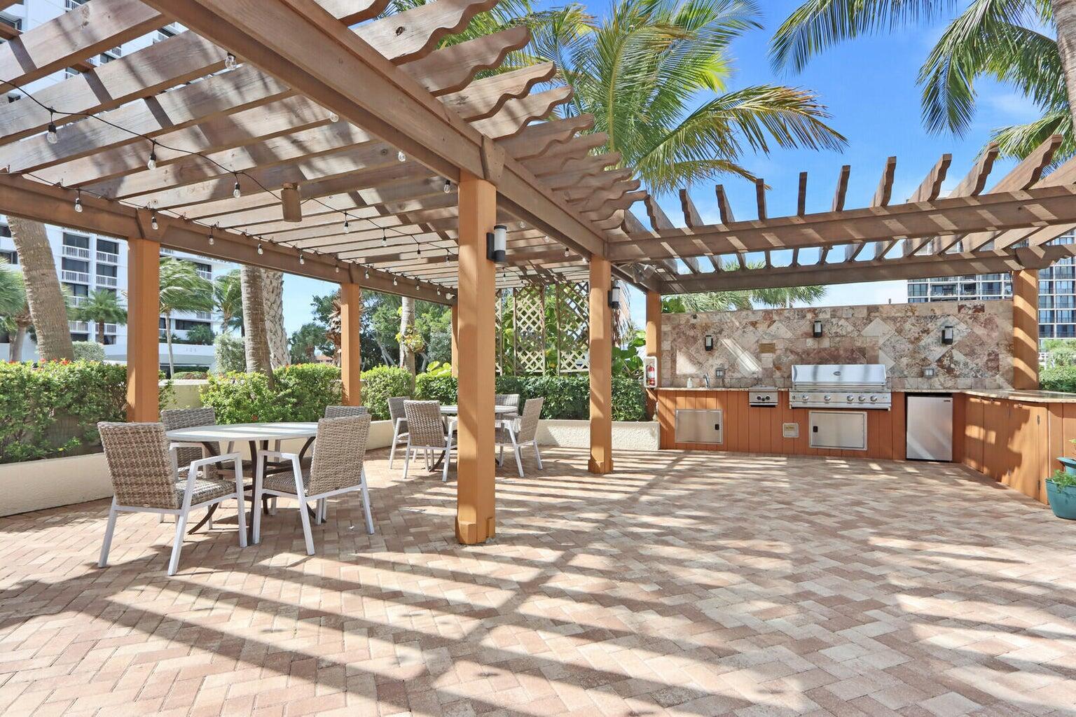 MLS #RX-11139676 image #55