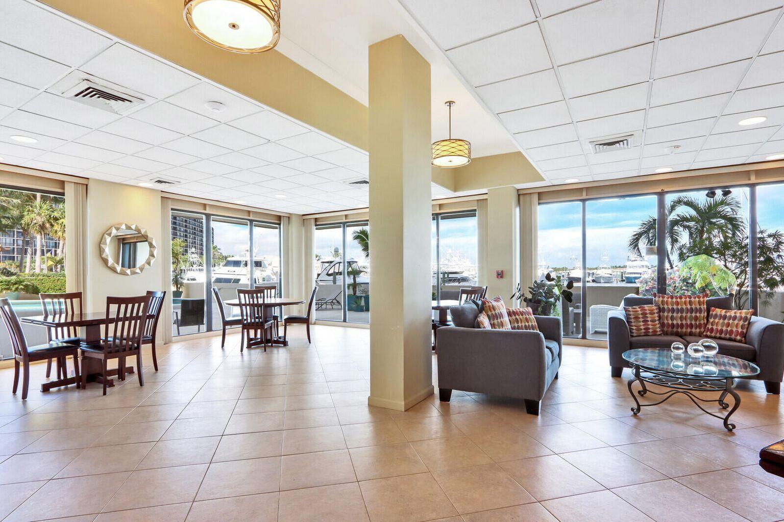 MLS #RX-11139676 image #56