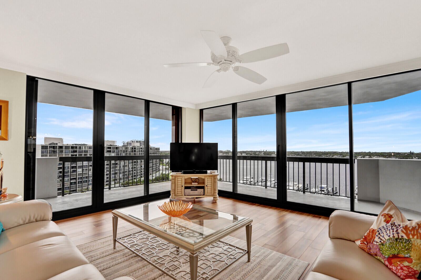 MLS #RX-11139676 image #6